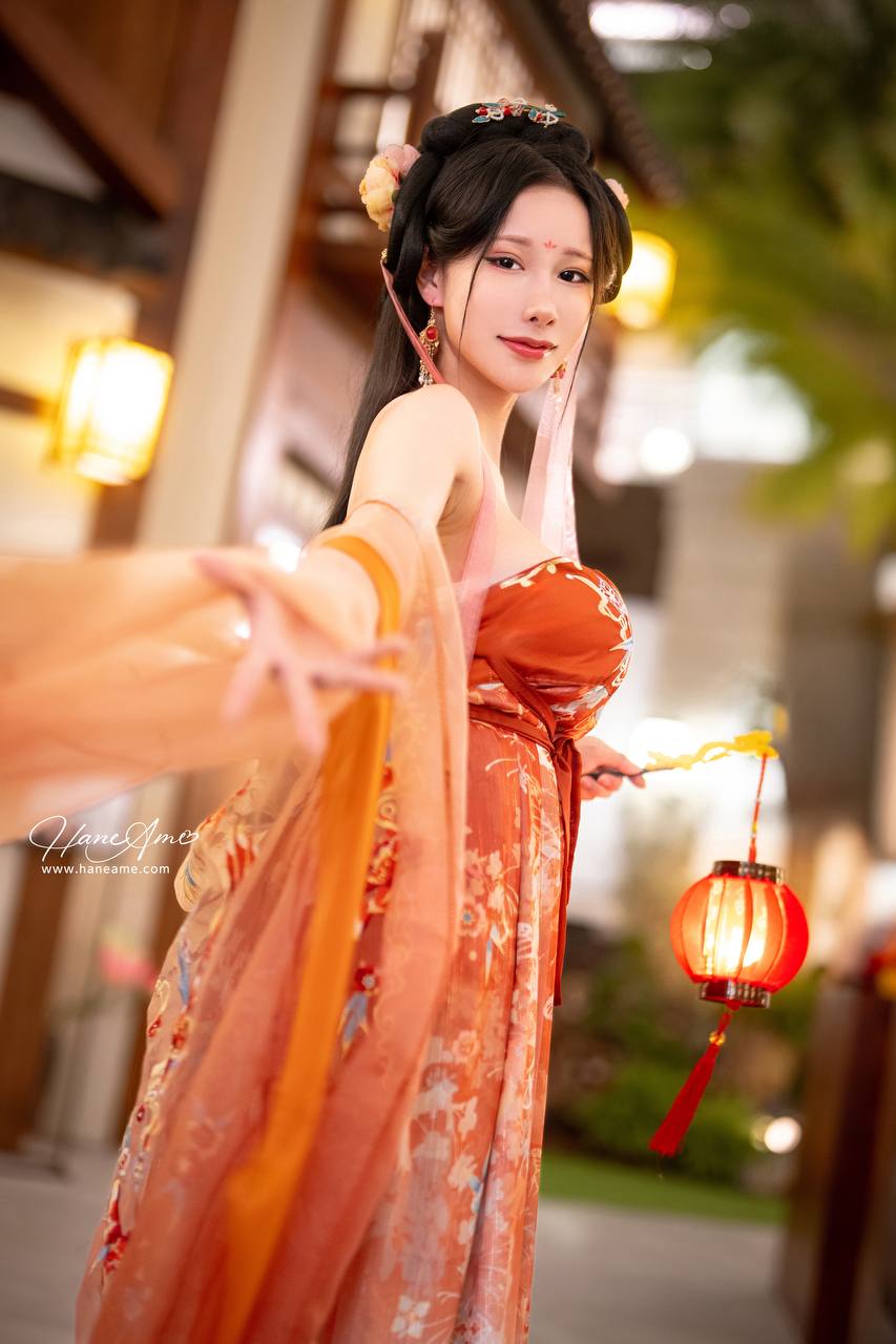 雨波_HaneAme – 唐朝妖妃 erohere02.jpg