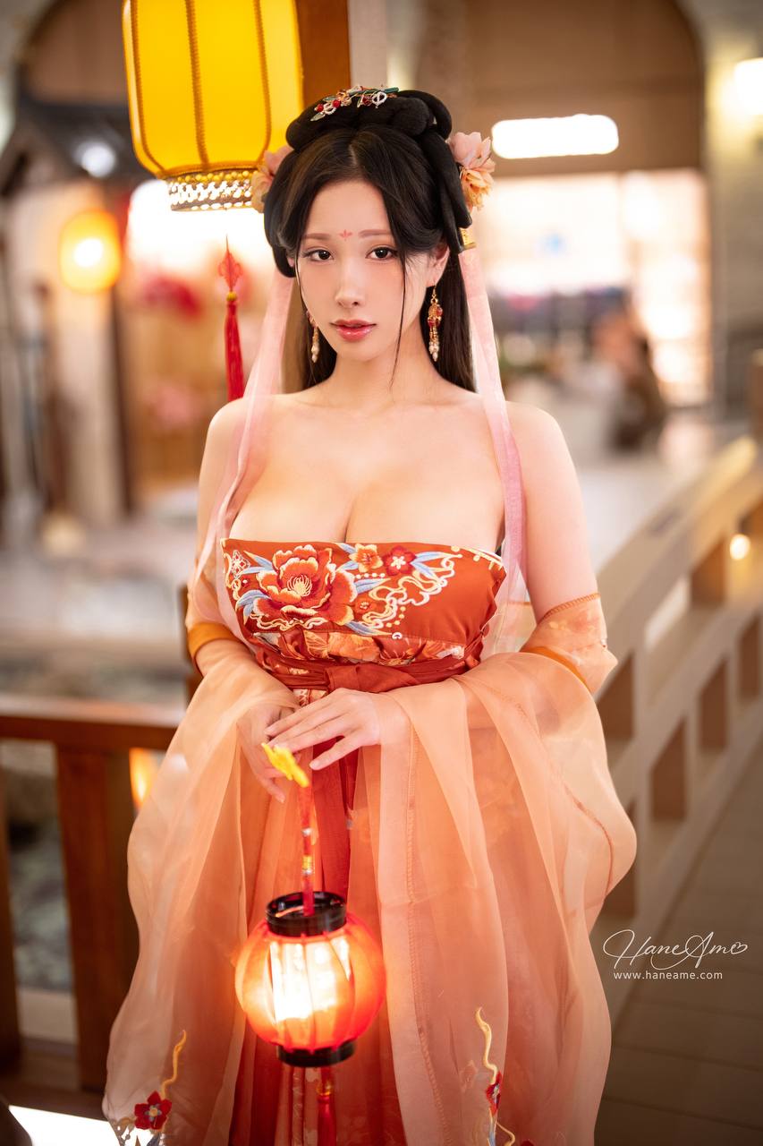 雨波_HaneAme – 唐朝妖妃 erohere03.jpg