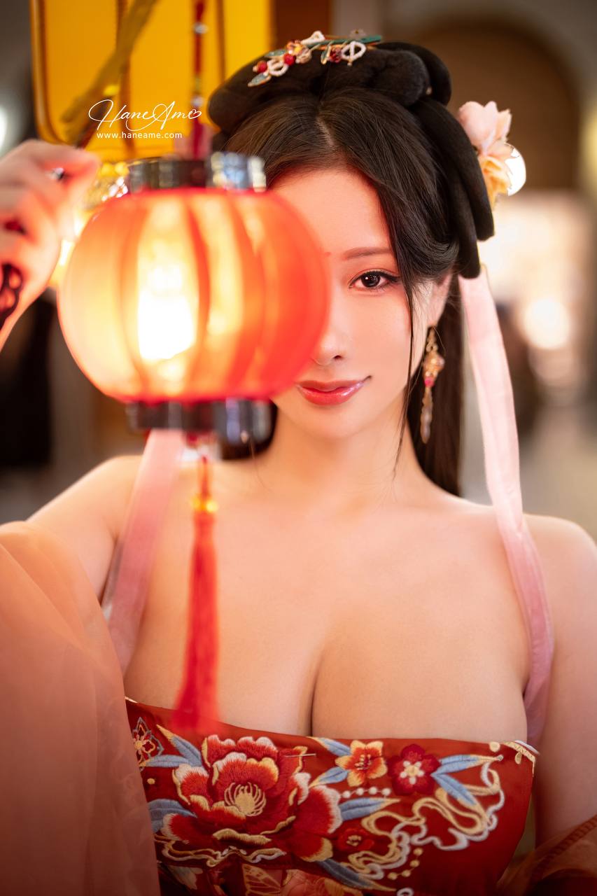 雨波_HaneAme – 唐朝妖妃 erohere04.jpg