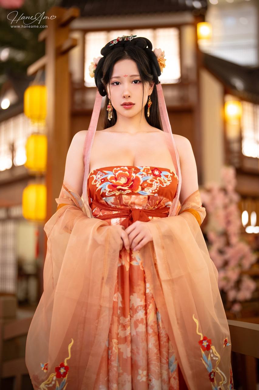 雨波_HaneAme – 唐朝妖妃 erohere05.jpg