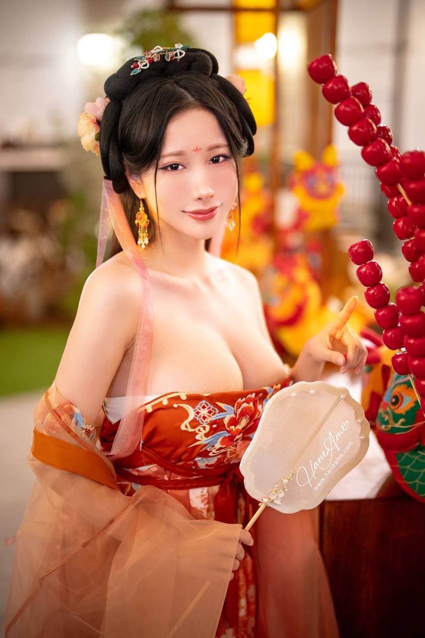 雨波_HaneAme – 唐朝妖妃 erohere20.jpg