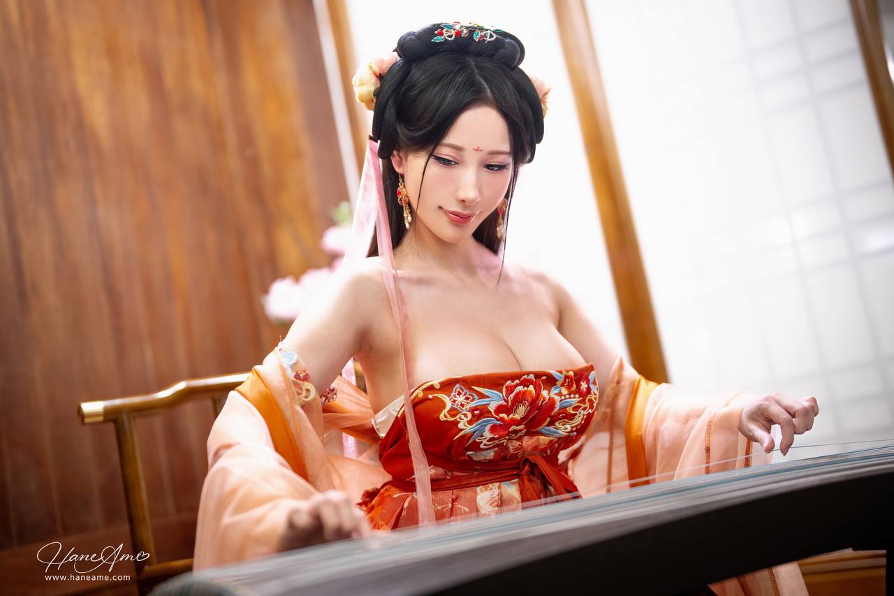 雨波_HaneAme – 唐朝妖妃 erohere21.jpg