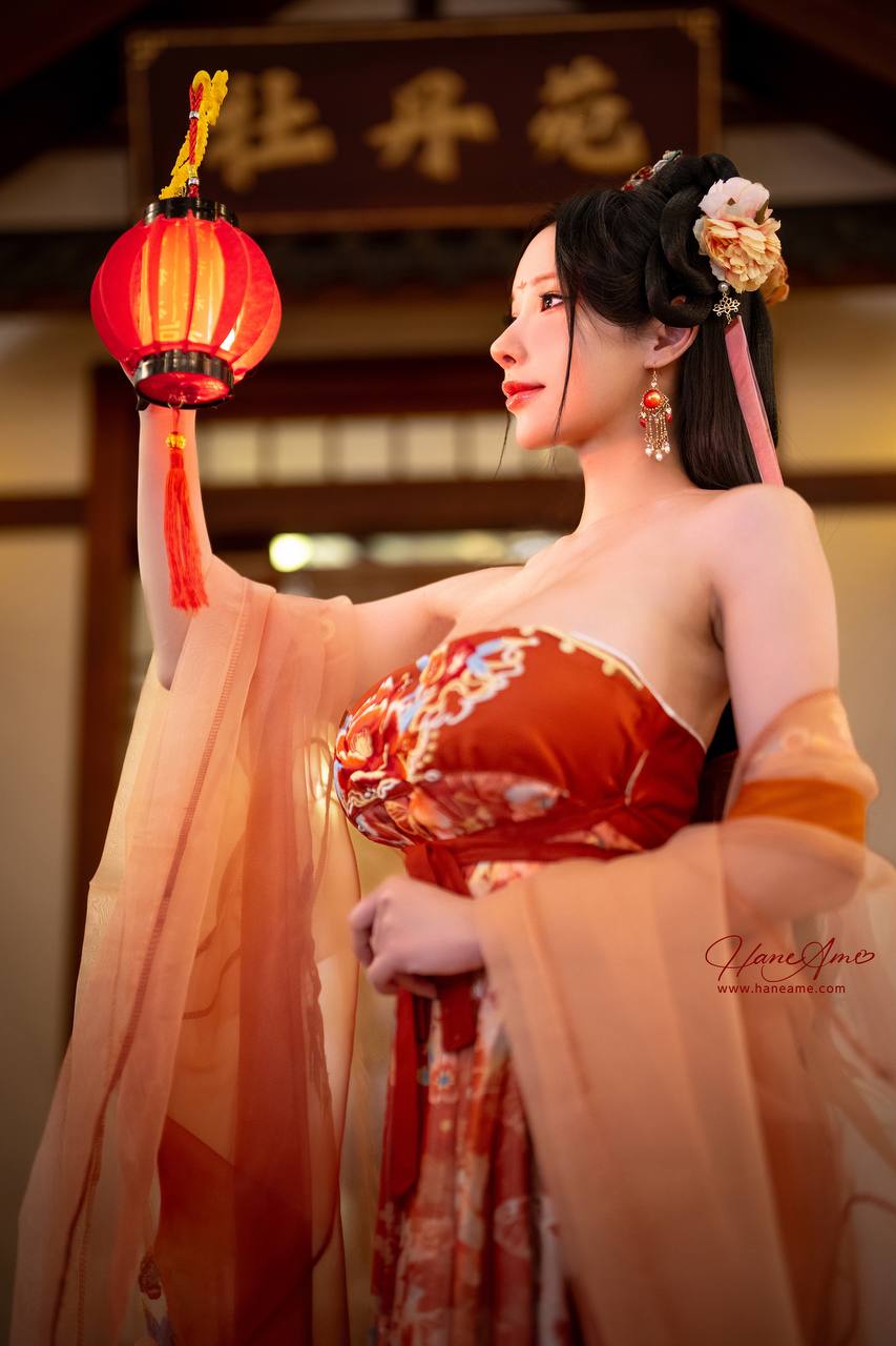 雨波_HaneAme – 唐朝妖妃 erohere23.jpg