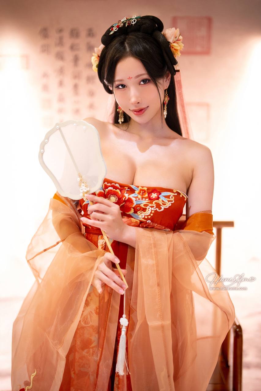 雨波_HaneAme – 唐朝妖妃 erohere25.jpg