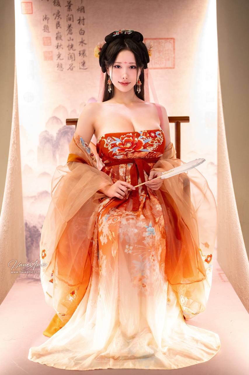 雨波_HaneAme – 唐朝妖妃 erohere26.jpg