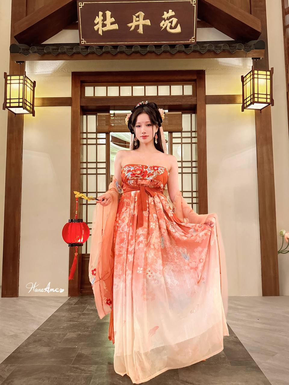 雨波_HaneAme – 唐朝妖妃 erohere28.jpg