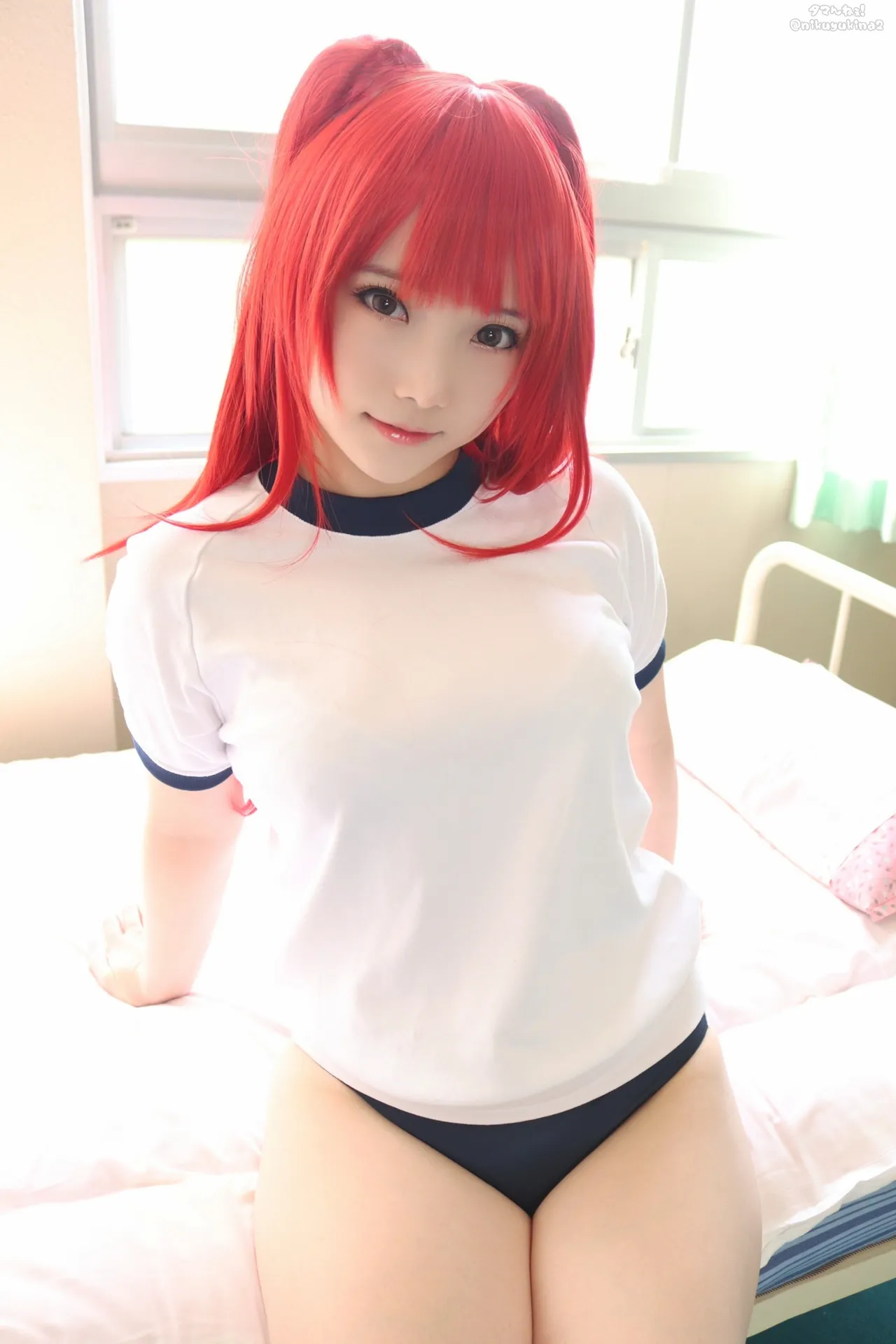 雪菜 - タマ姉-erohere105.webp