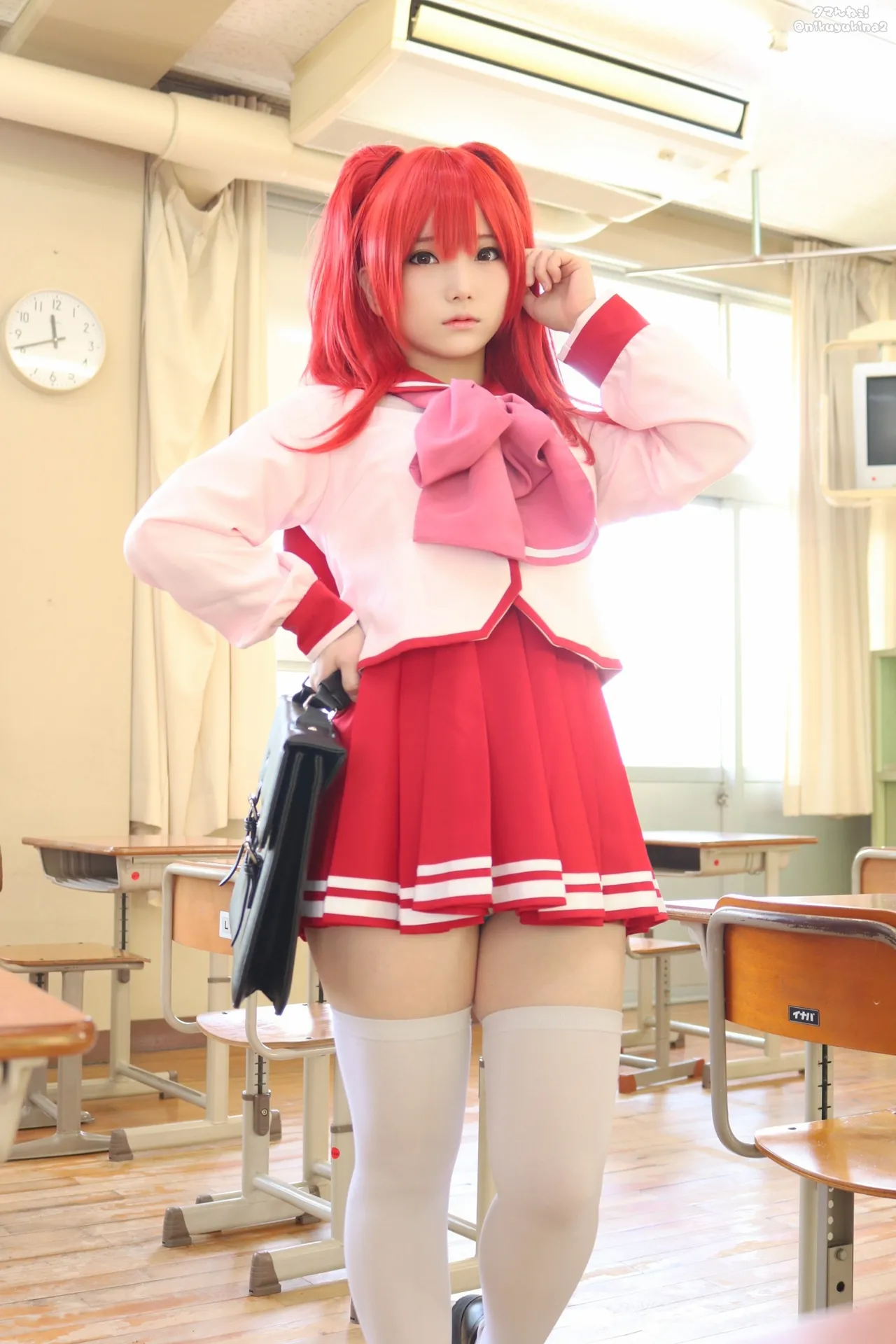 雪菜 - タマ姉-erohere2.webp