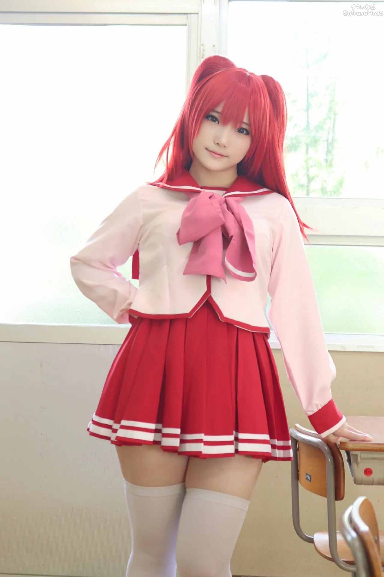 雪菜 - タマ姉-erohere3.webp