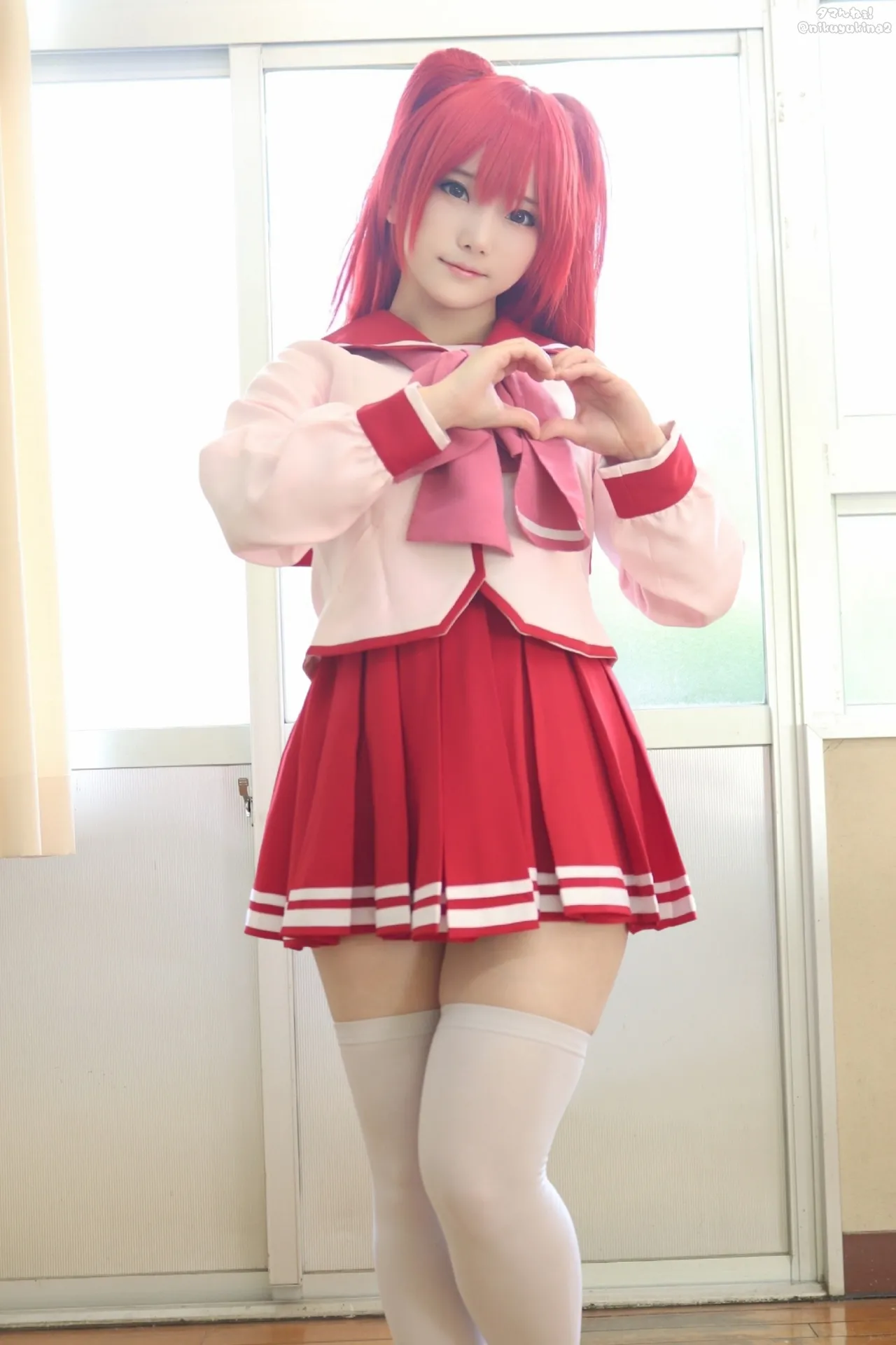 雪菜 - タマ姉-erohere5.webp