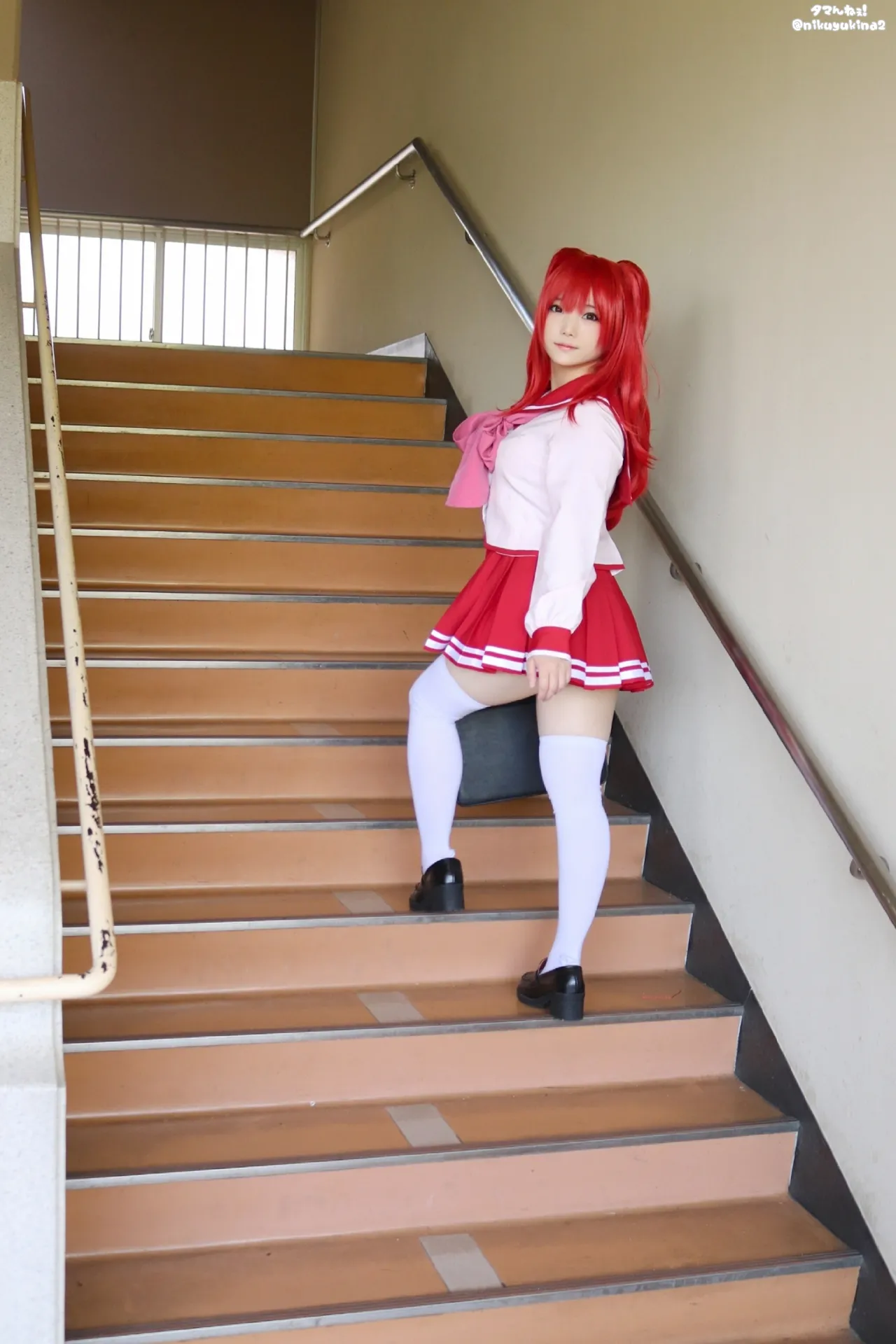 雪菜 - タマ姉-erohere63.webp