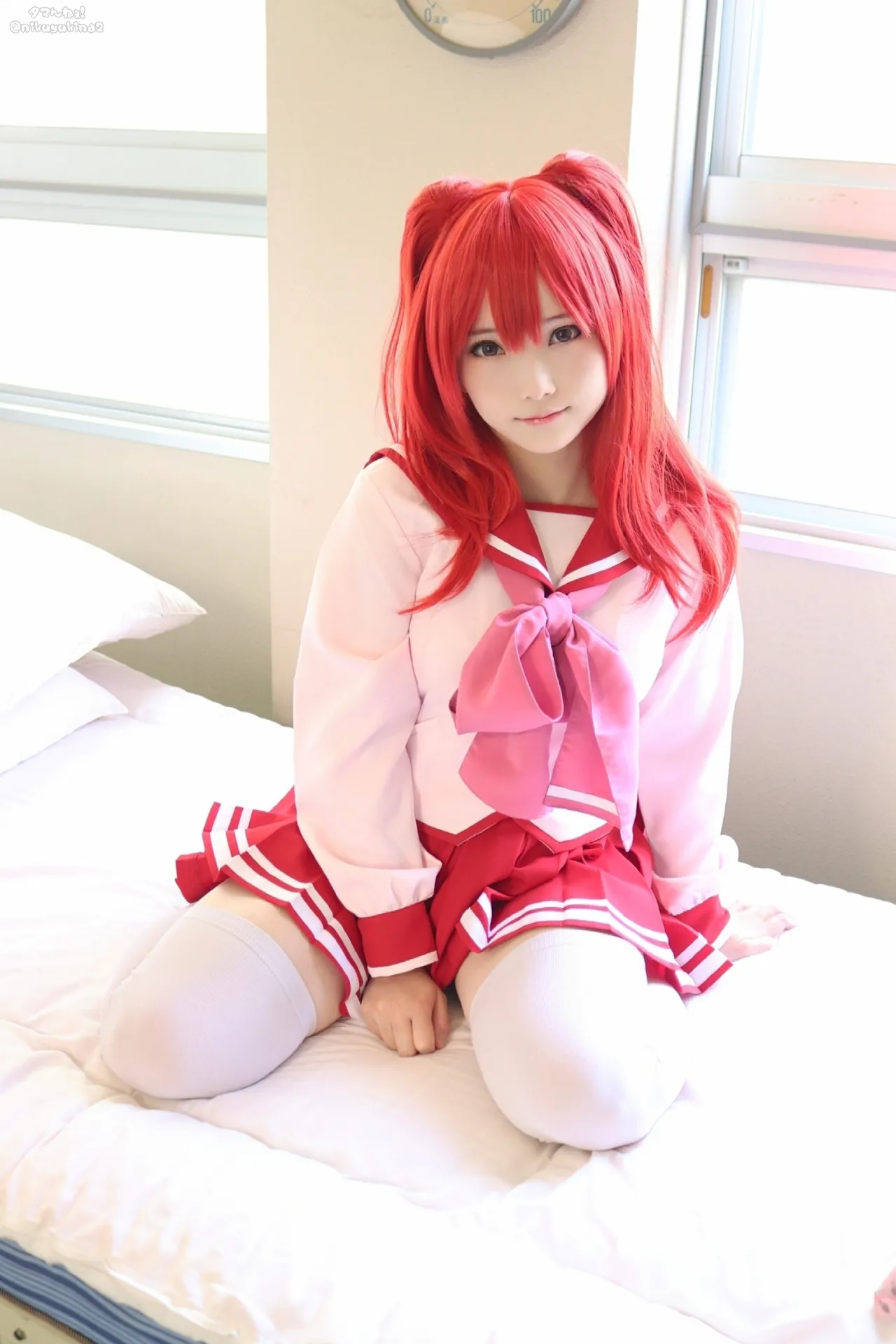 雪菜 - タマ姉-erohere70.webp