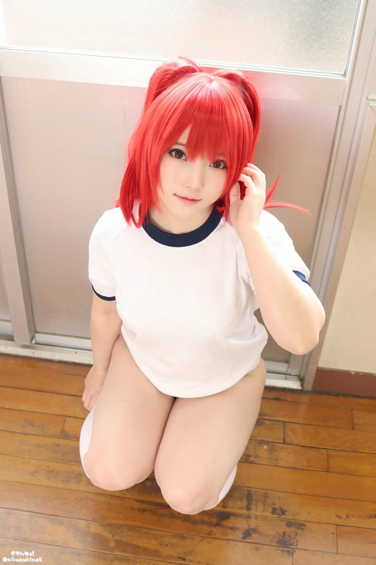 雪菜 - タマ姉-erohere82.webp