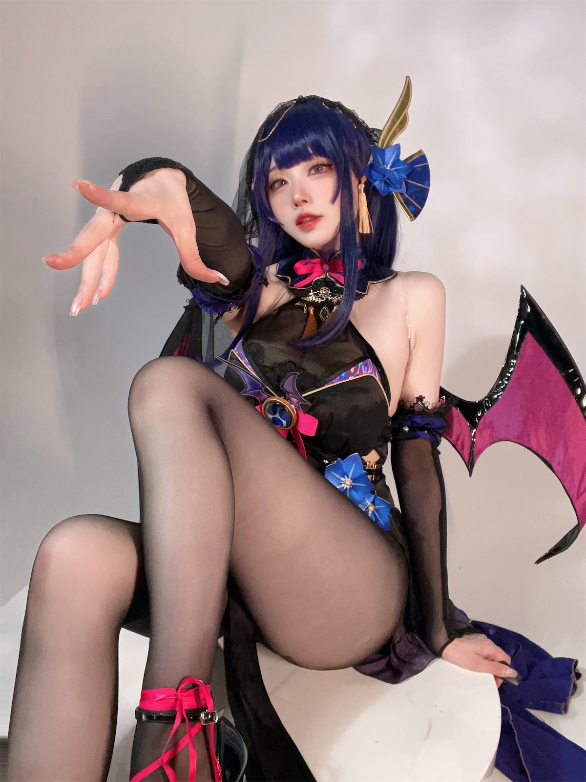 雷电将军-erohere109.jpg
