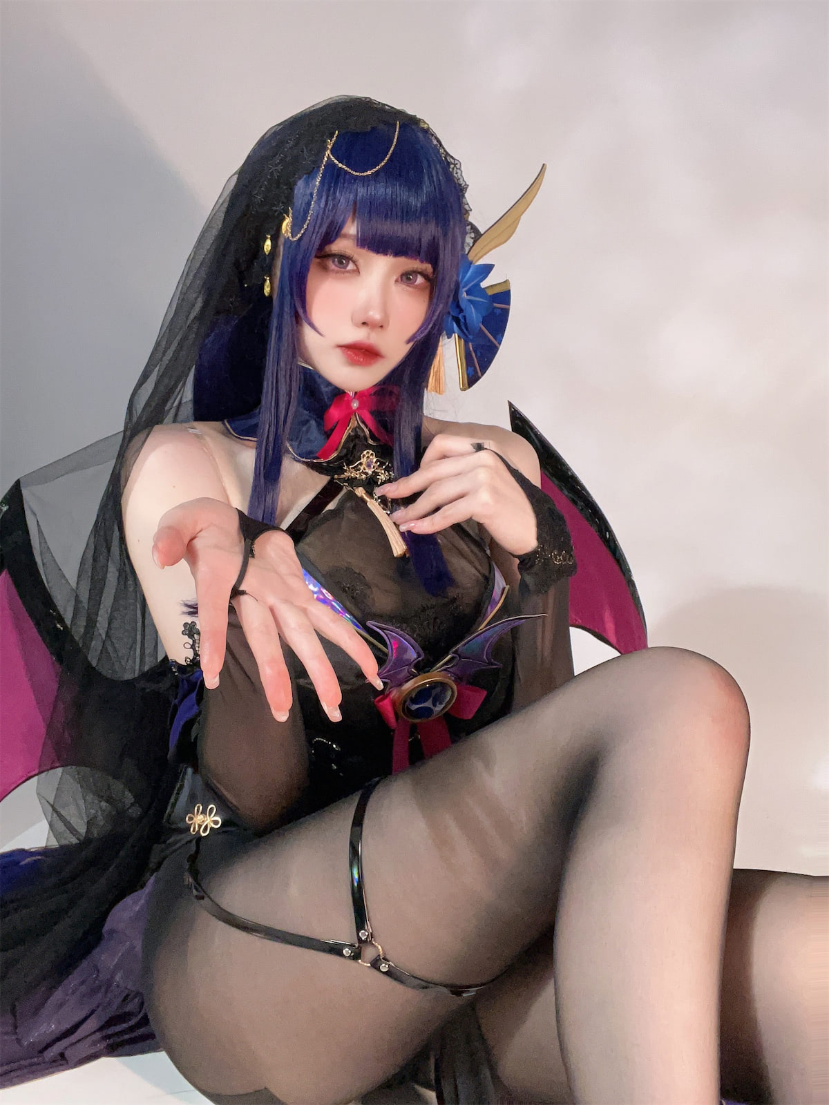 雷电将军-erohere113.jpg