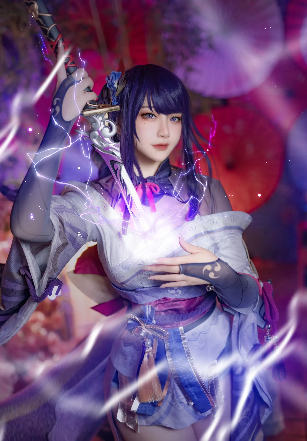 雷电将军-erohere178.webp