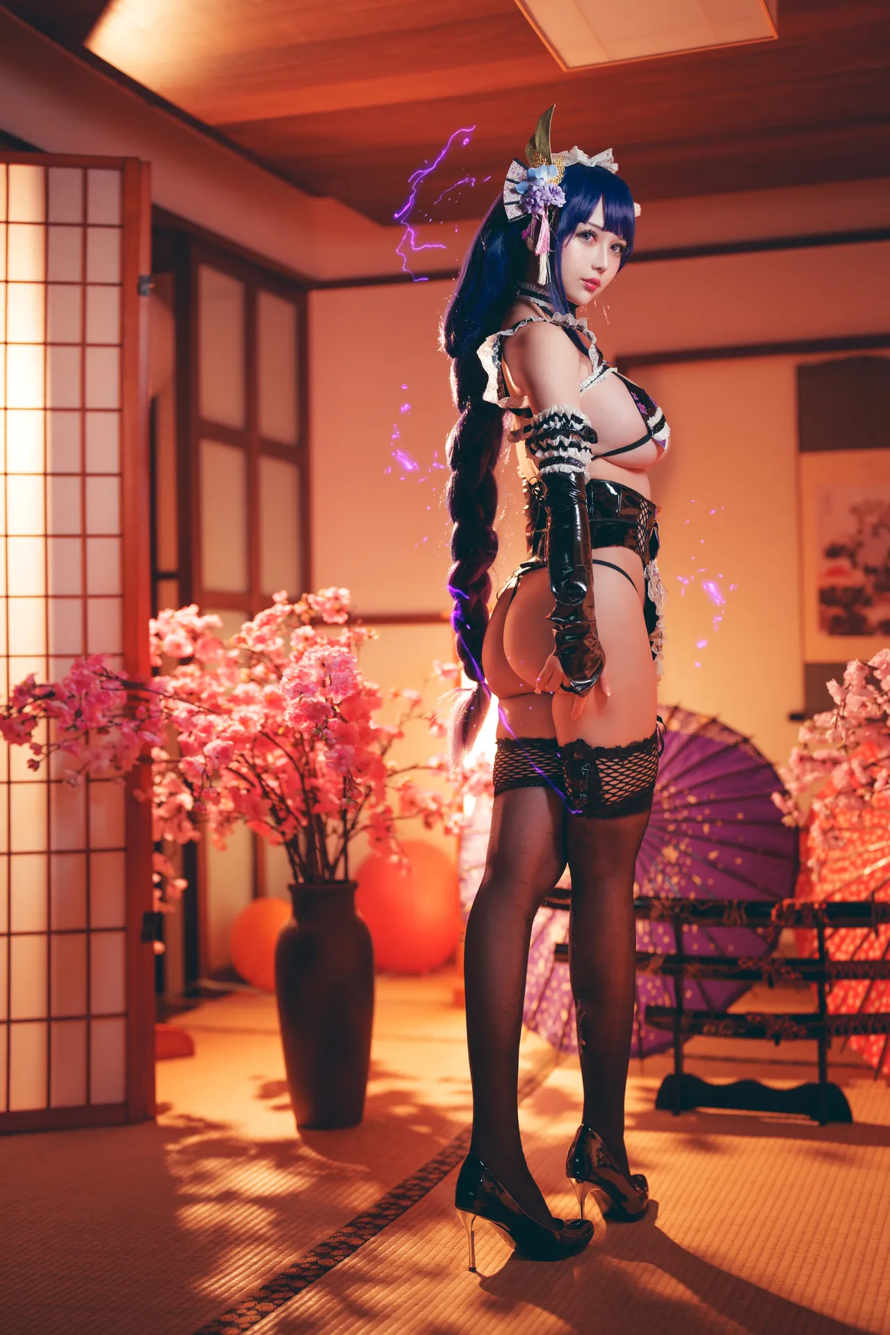 雷电将军-erohere25.webp