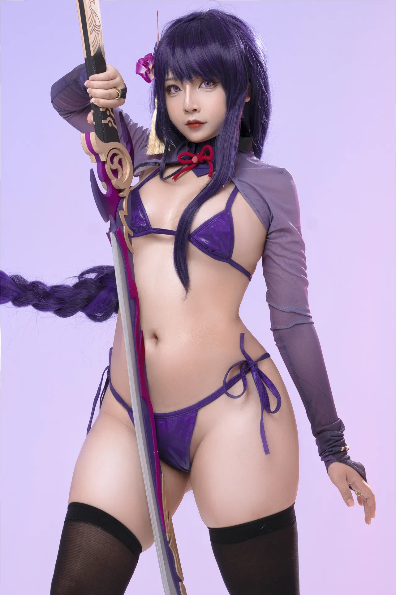 雷电将军-erohere35.webp