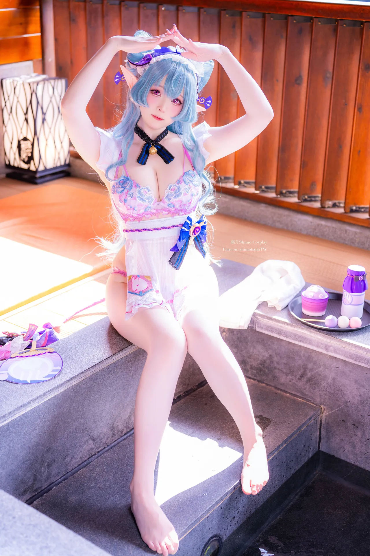 霜月shimo 原神 - 梦见月瑞希-erohere10.webp