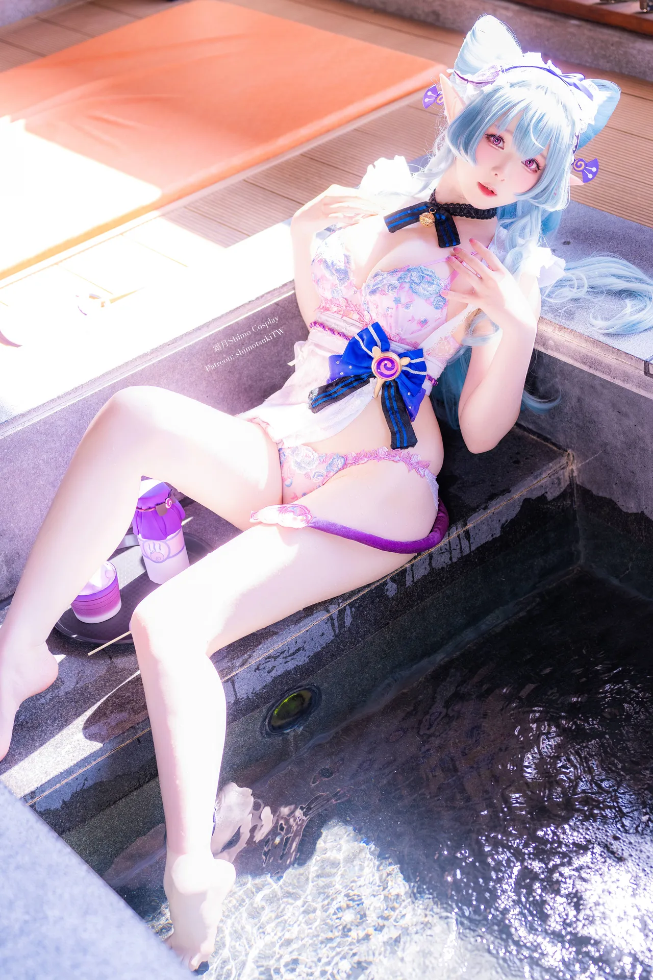霜月shimo 原神 - 梦见月瑞希-erohere13.webp
