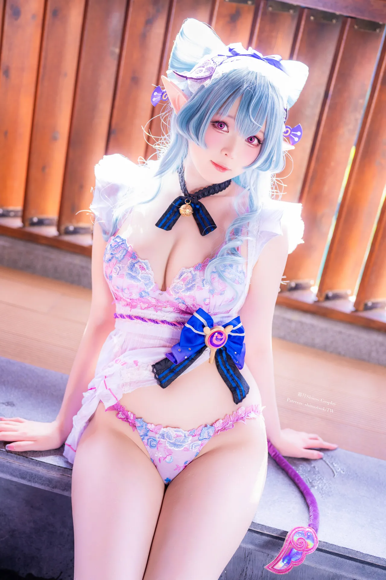 霜月shimo 原神 - 梦见月瑞希-erohere14.webp
