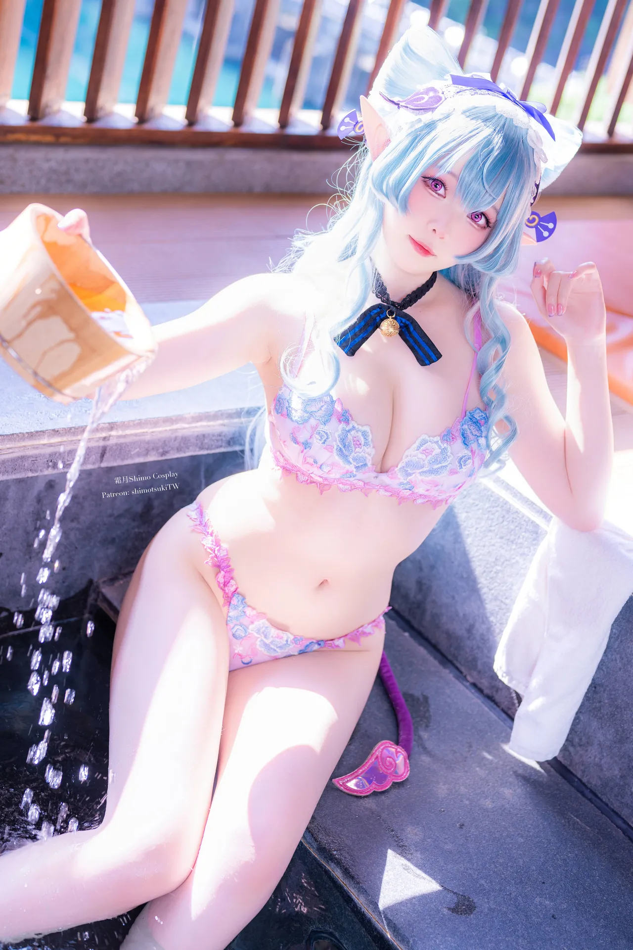 霜月shimo 原神 - 梦见月瑞希-erohere15.webp