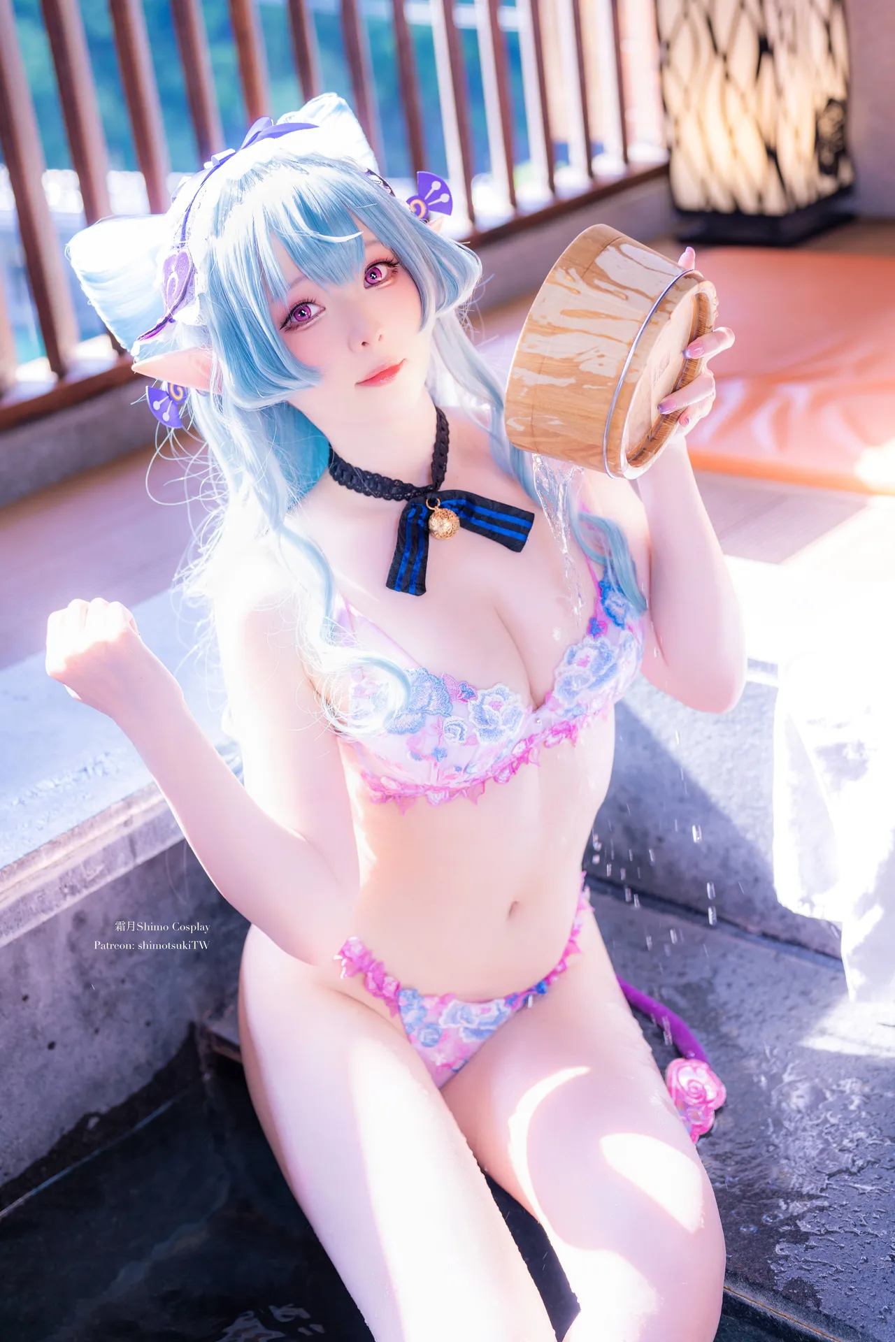 霜月shimo 原神 - 梦见月瑞希-erohere16.webp