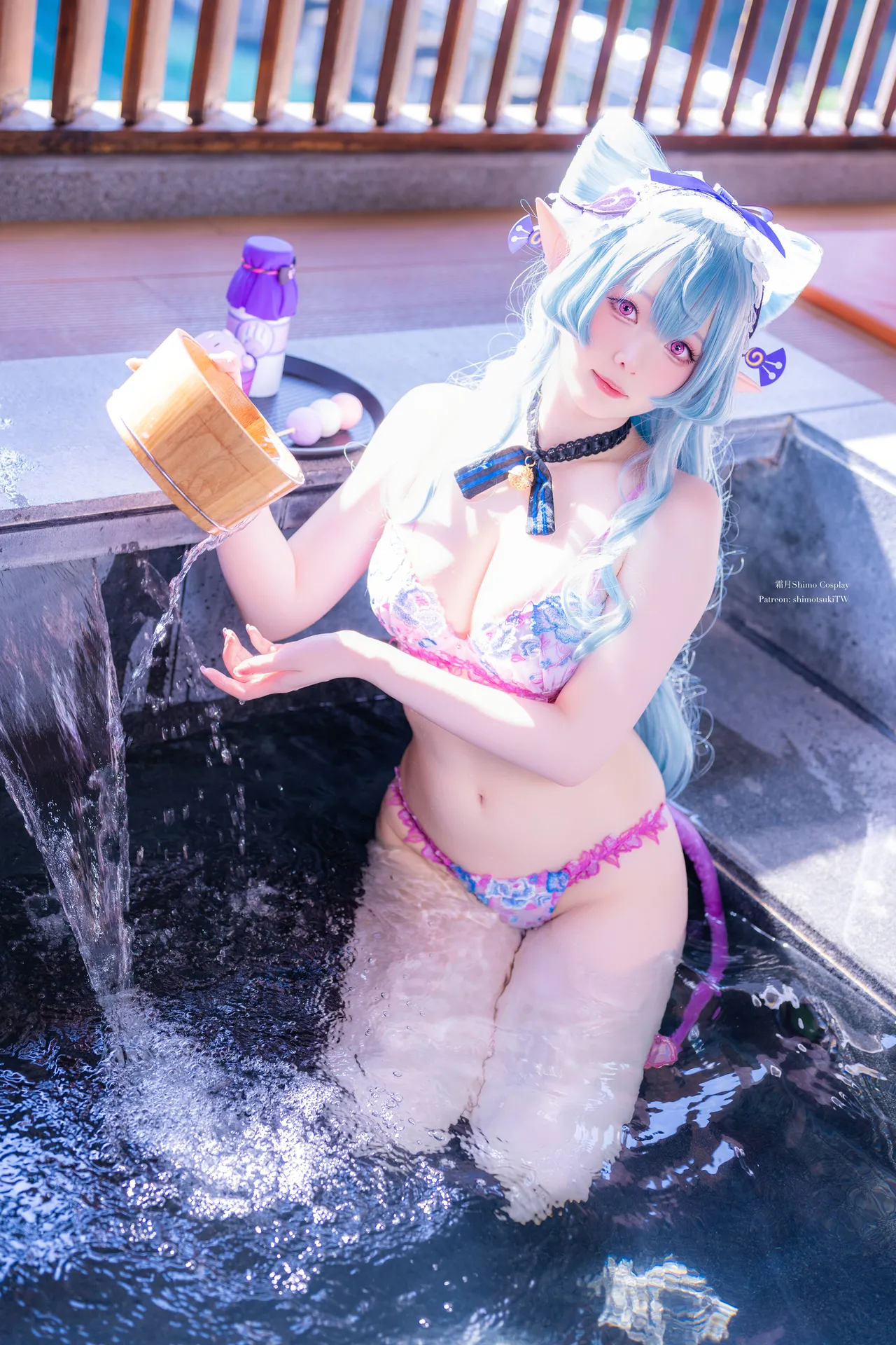 霜月shimo 原神 - 梦见月瑞希-erohere17.webp