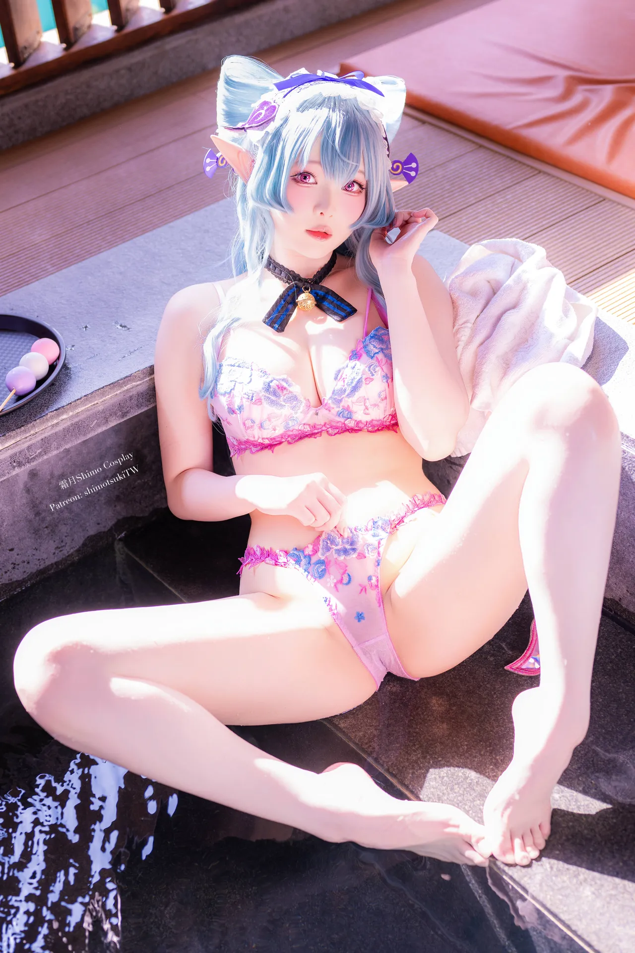 霜月shimo 原神 - 梦见月瑞希-erohere23.webp