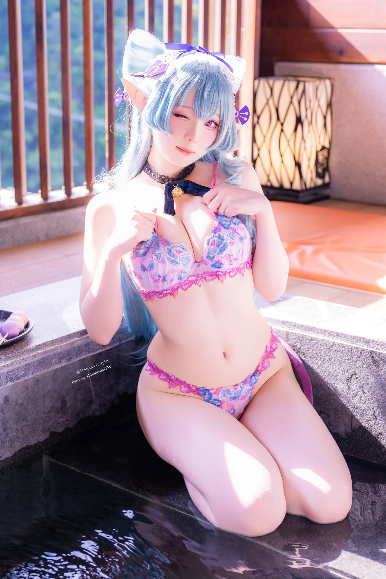霜月shimo 原神 - 梦见月瑞希-erohere27.webp