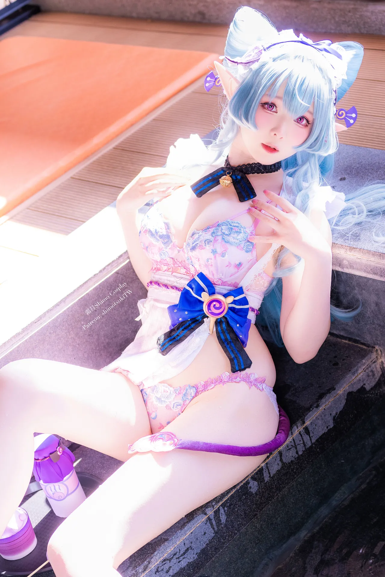 霜月shimo 原神 - 梦见月瑞希-erohere28.webp