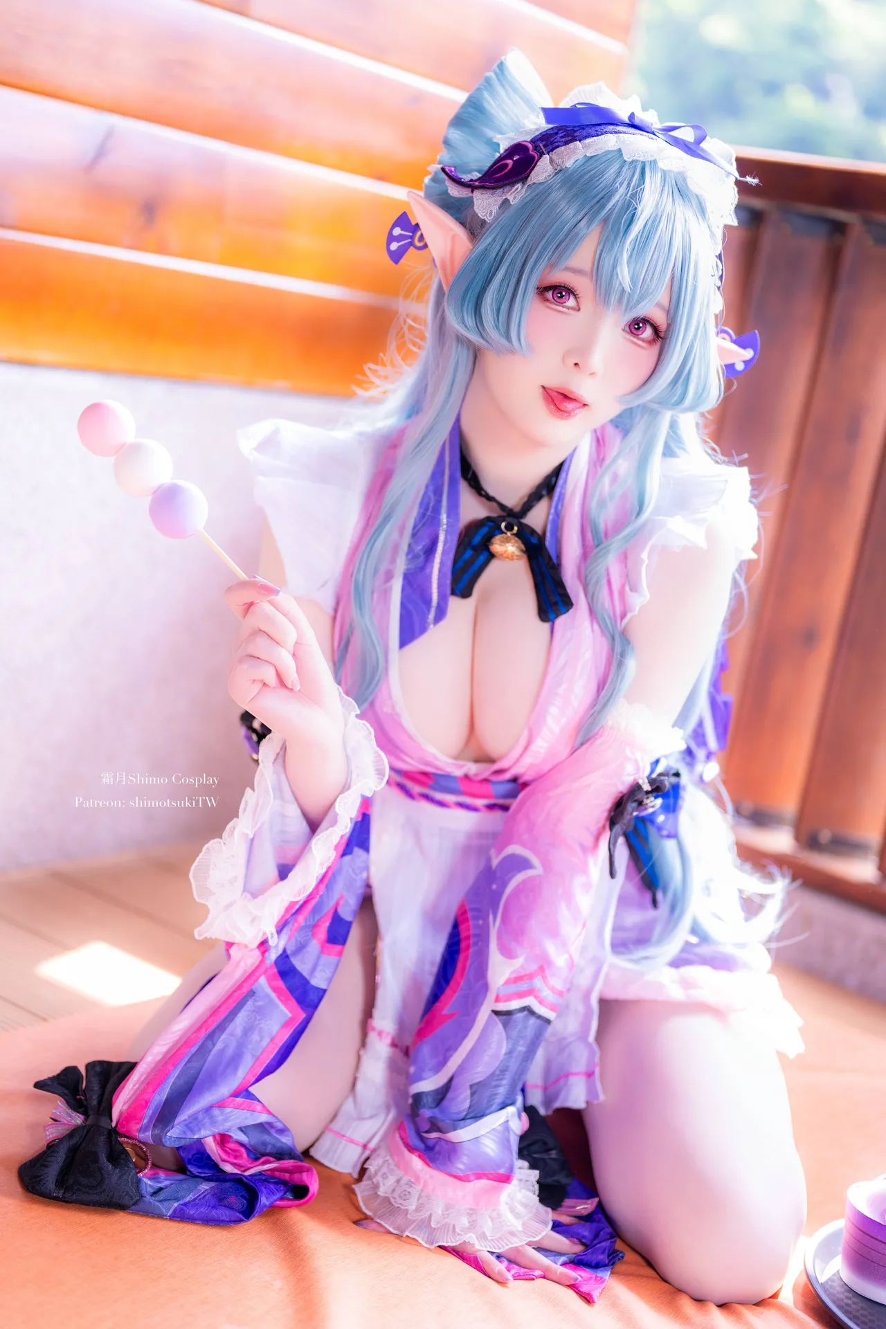 霜月shimo 原神 - 梦见月瑞希-erohere4.webp