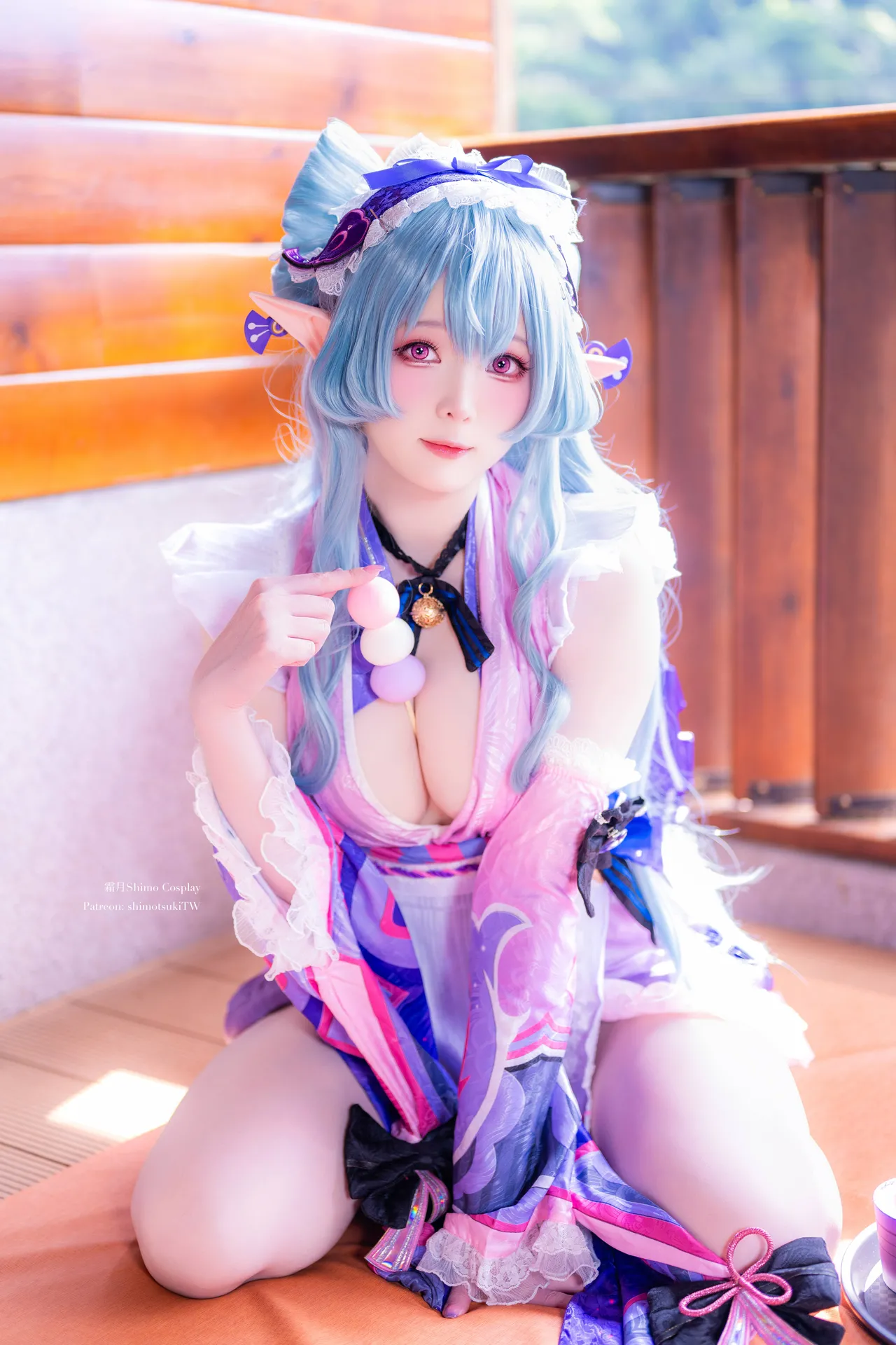 霜月shimo 原神 - 梦见月瑞希-erohere5.webp