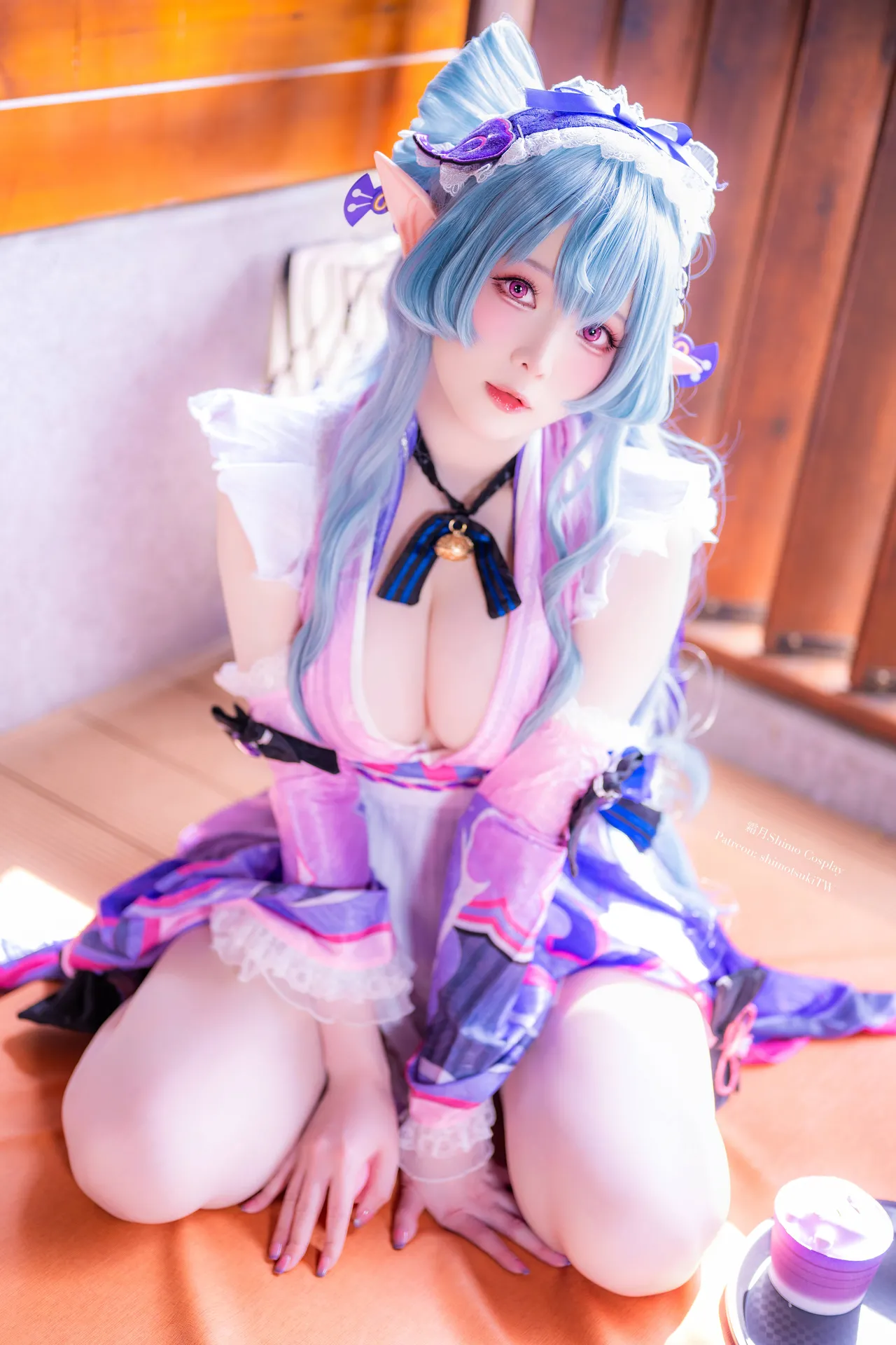 霜月shimo 原神 - 梦见月瑞希-erohere6.webp