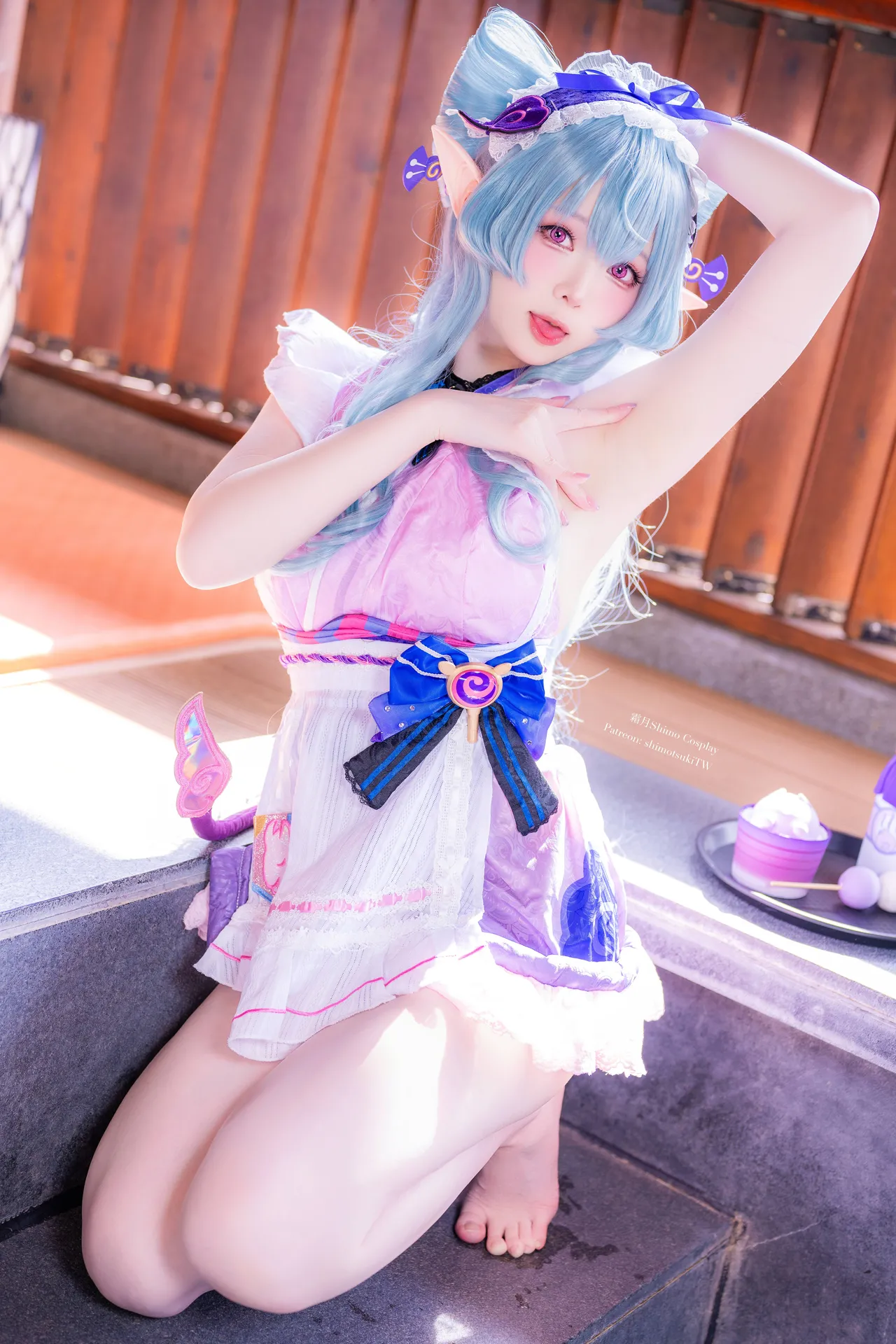 霜月shimo 原神 - 梦见月瑞希-erohere9.webp