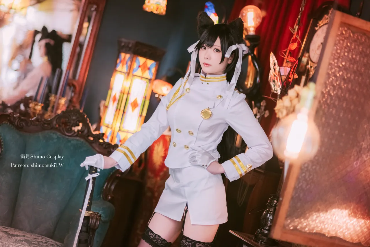 霜月shimo - Atago Azur Lane-erohere2.webp