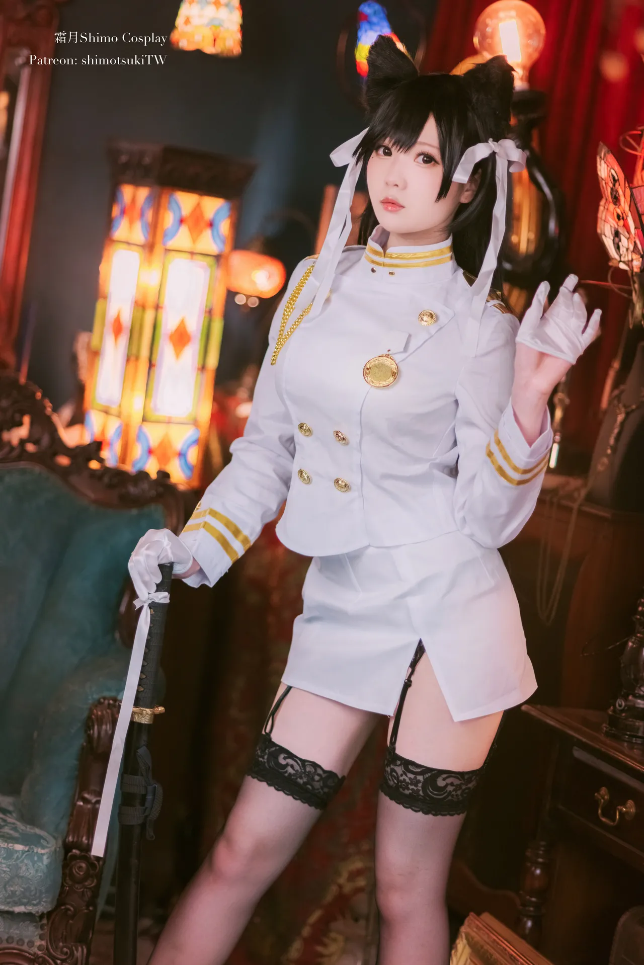 霜月shimo - Atago Azur Lane-erohere3.webp