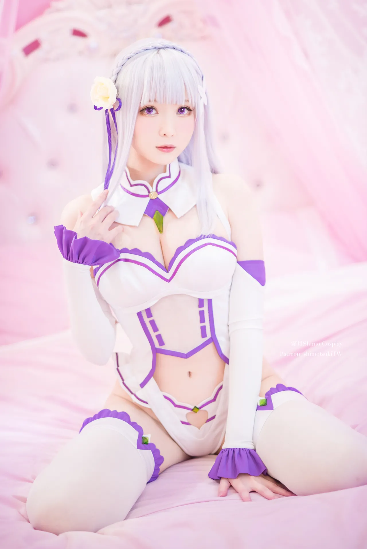 霜月shimo - Emilia-erohere11.webp