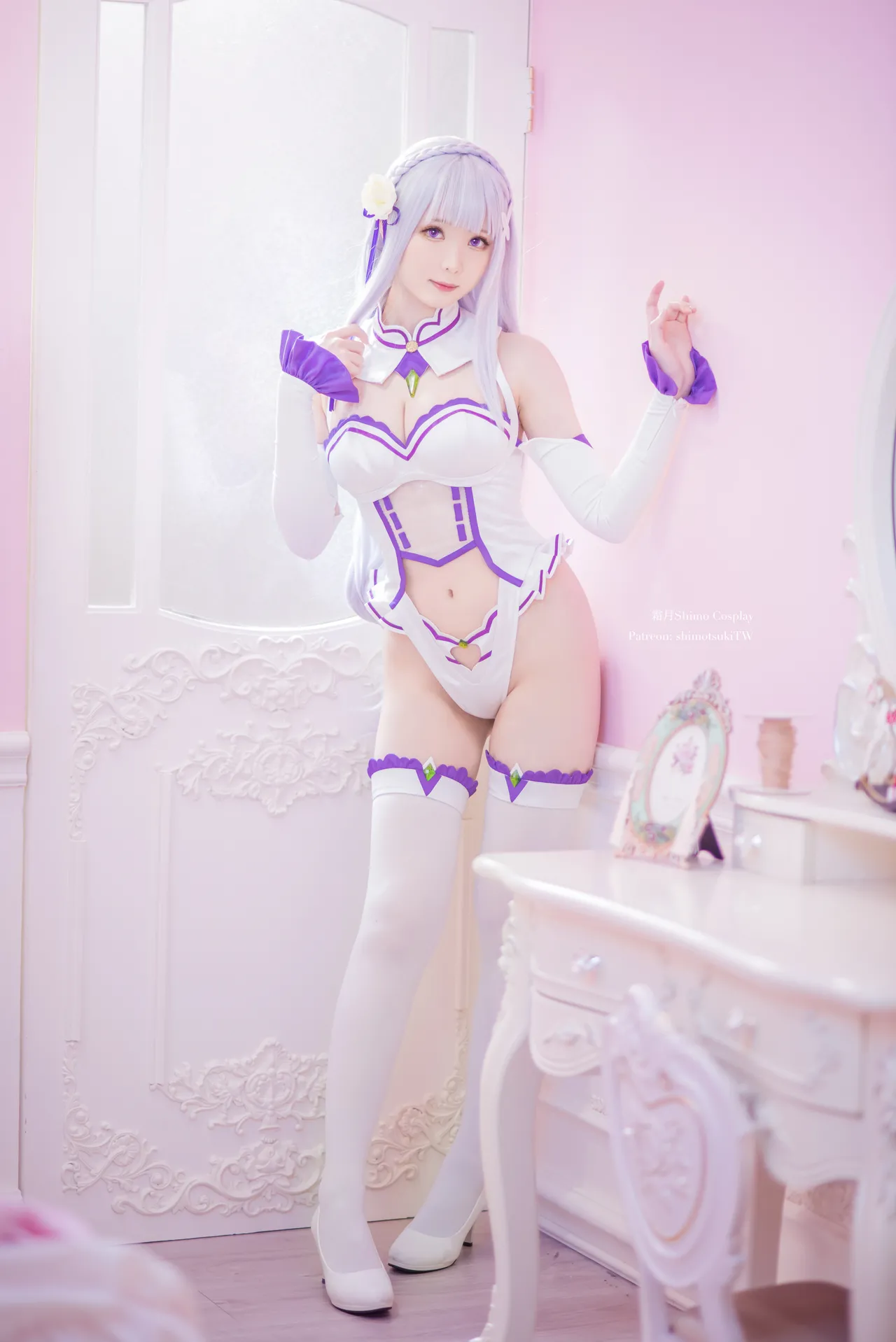 霜月shimo - Emilia-erohere15.webp