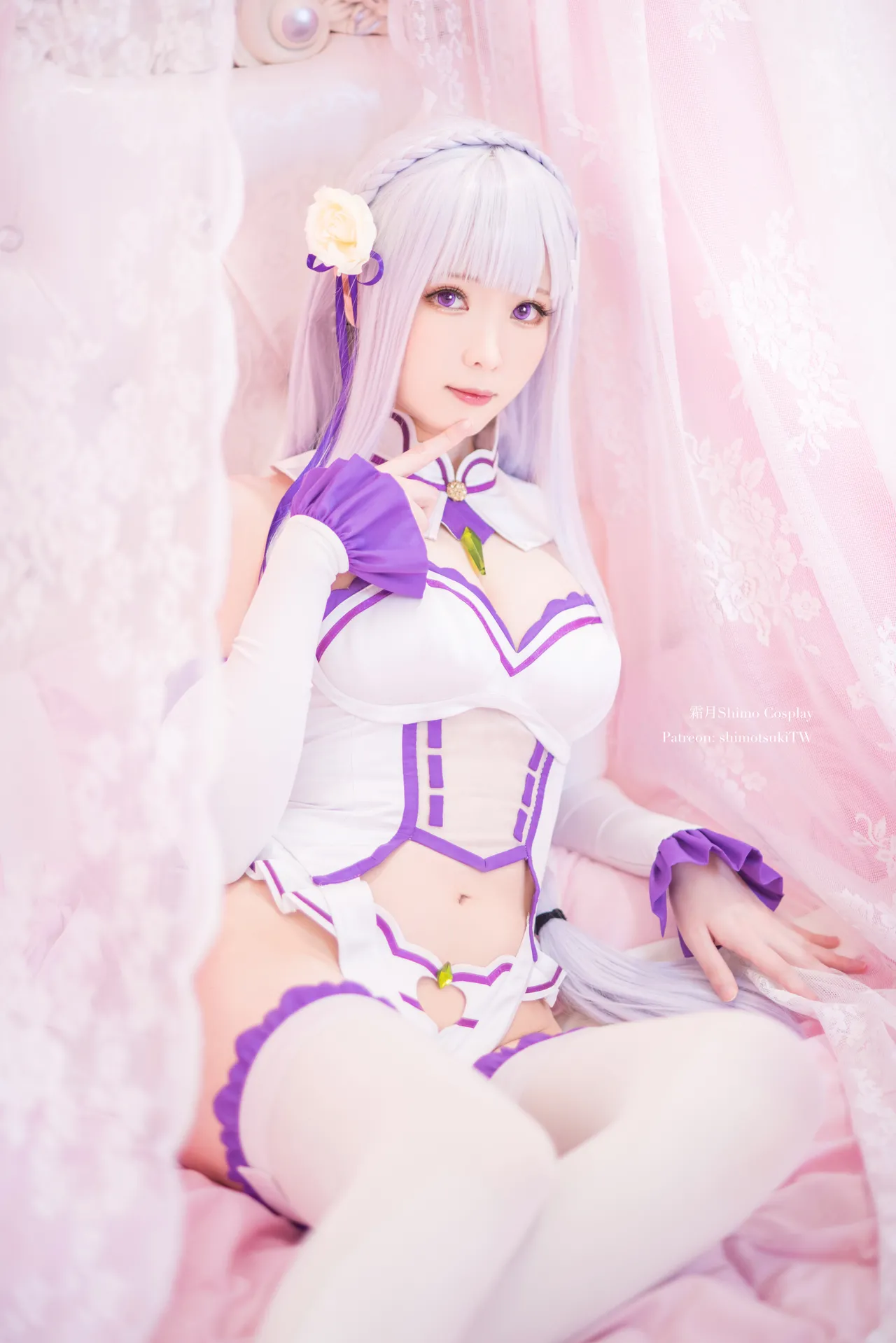霜月shimo - Emilia-erohere16.webp