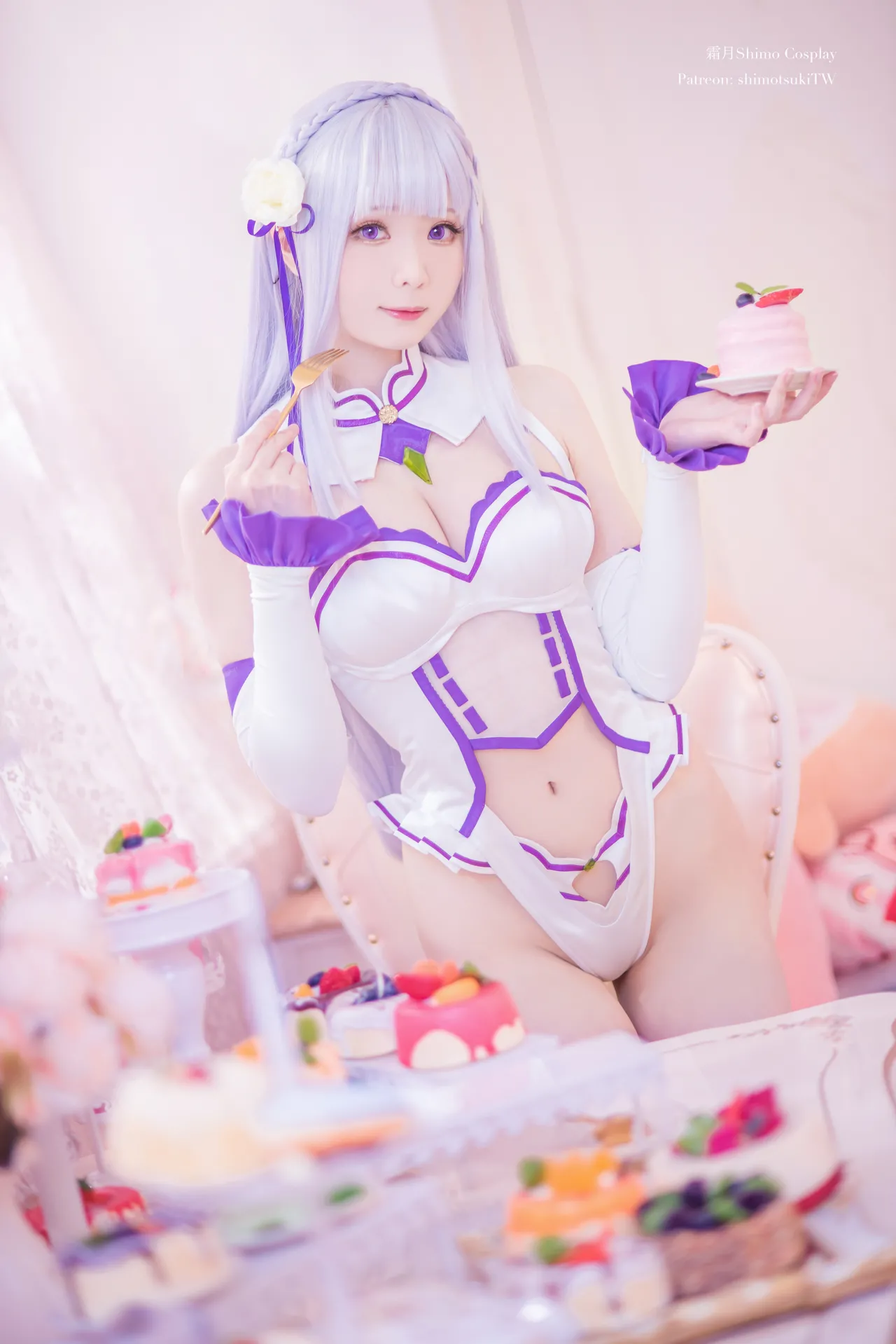 霜月shimo - Emilia-erohere4.webp