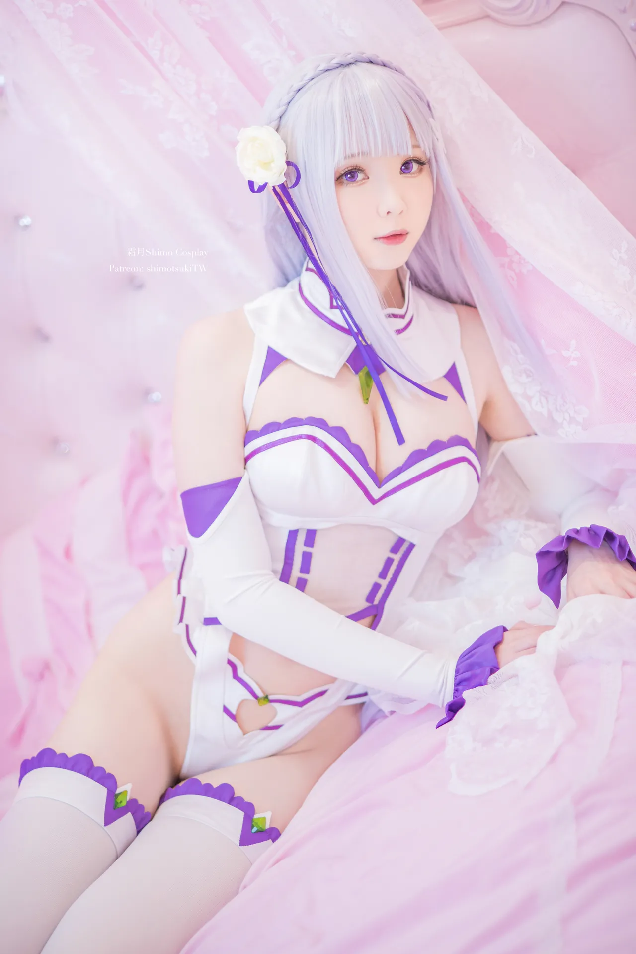 霜月shimo - Emilia-erohere7.webp