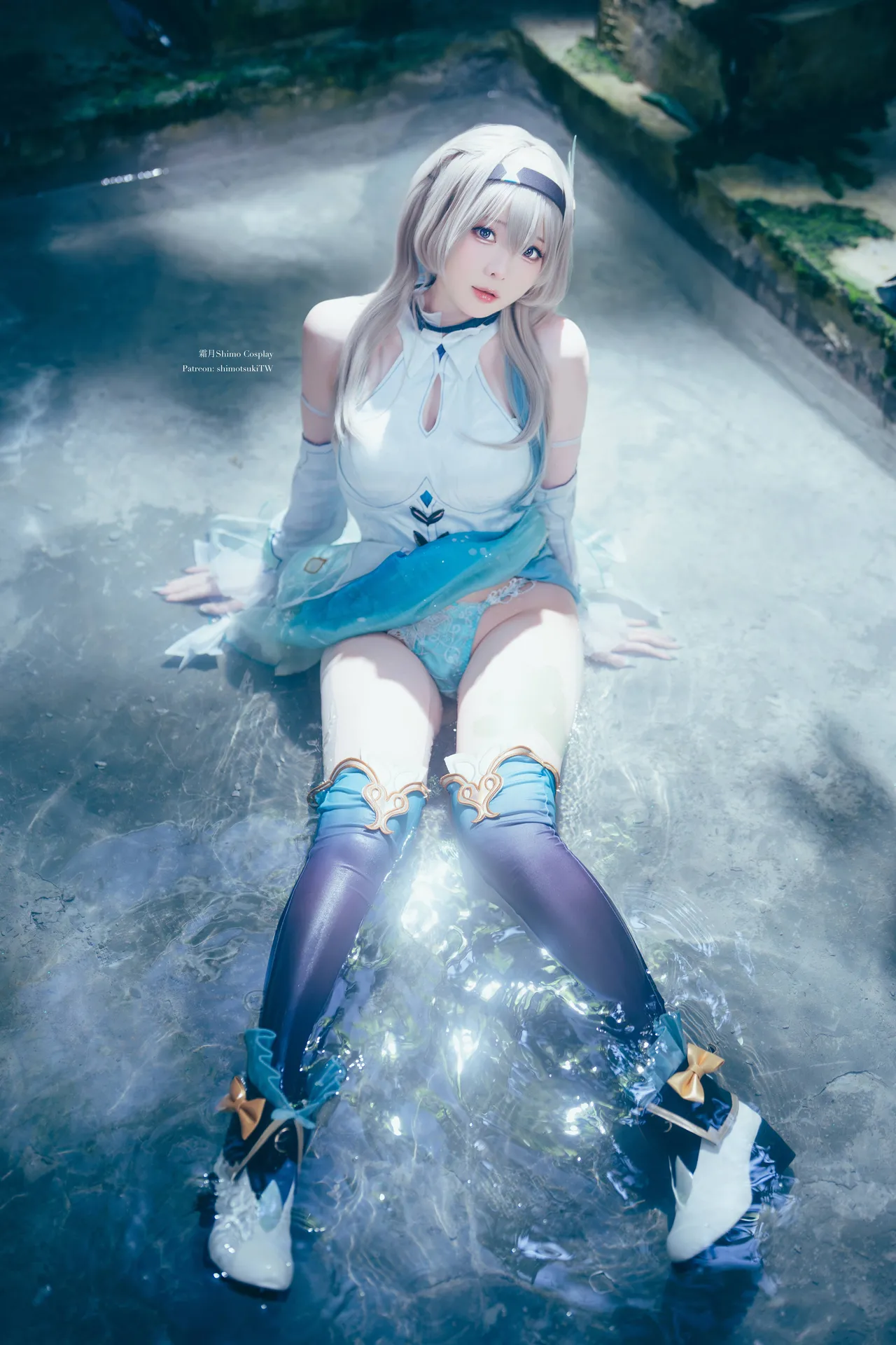 霜月shimo - Firefly (HSR)-erohere10.webp