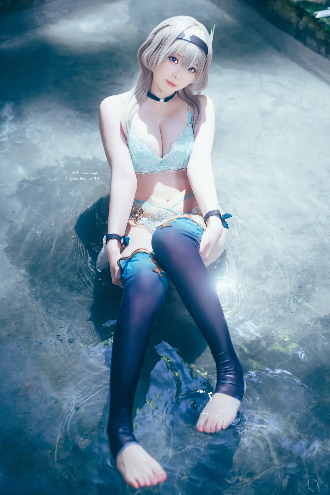 霜月shimo - Firefly (HSR)-erohere11.webp