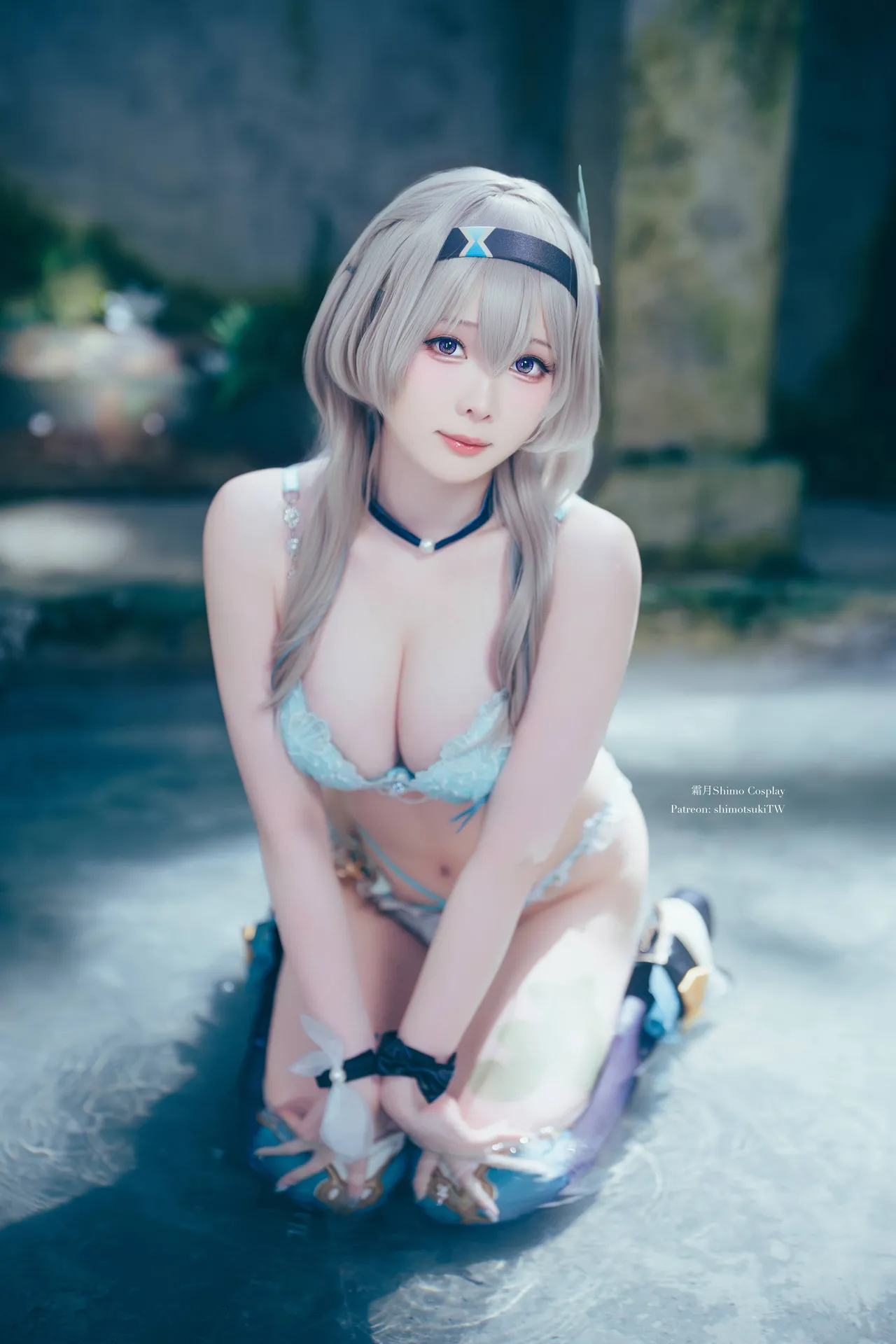 霜月shimo - Firefly (HSR)-erohere12.webp