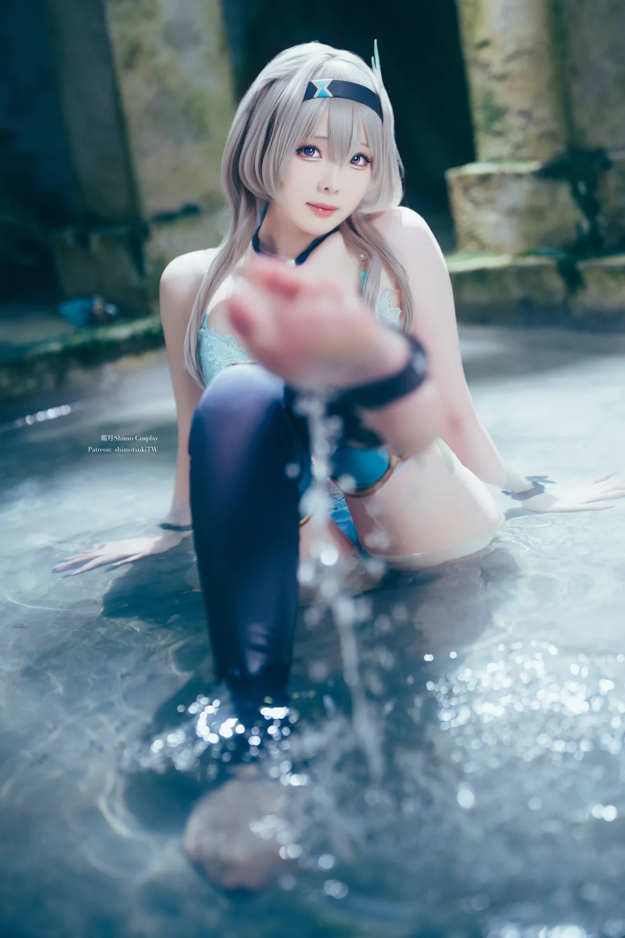 霜月shimo - Firefly (HSR)-erohere13.webp