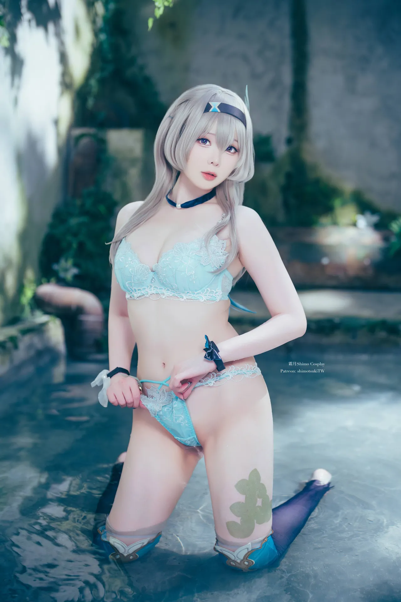 霜月shimo - Firefly (HSR)-erohere14.webp