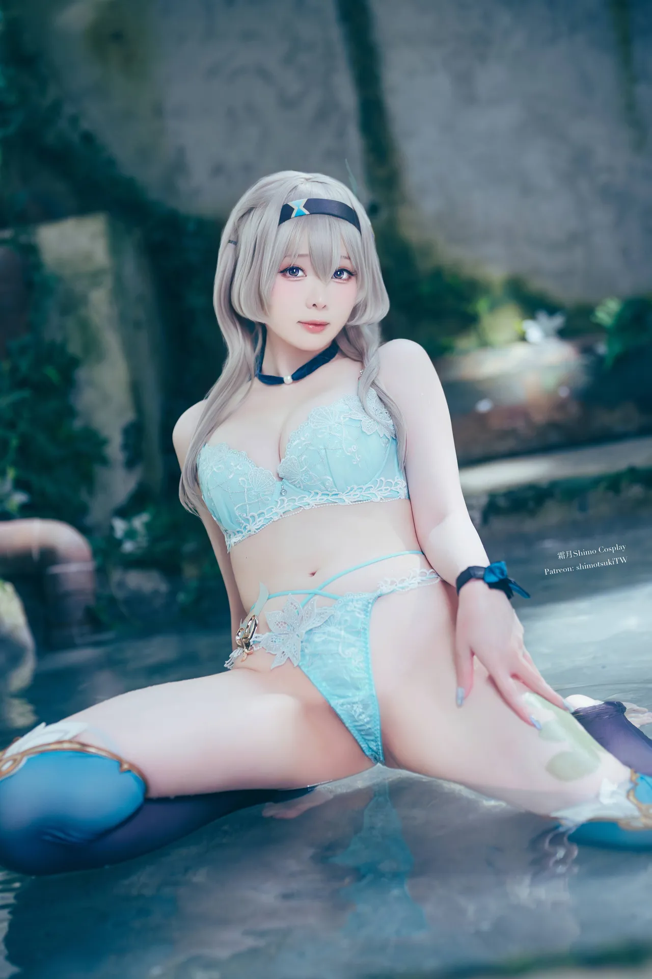 霜月shimo - Firefly (HSR)-erohere15.webp