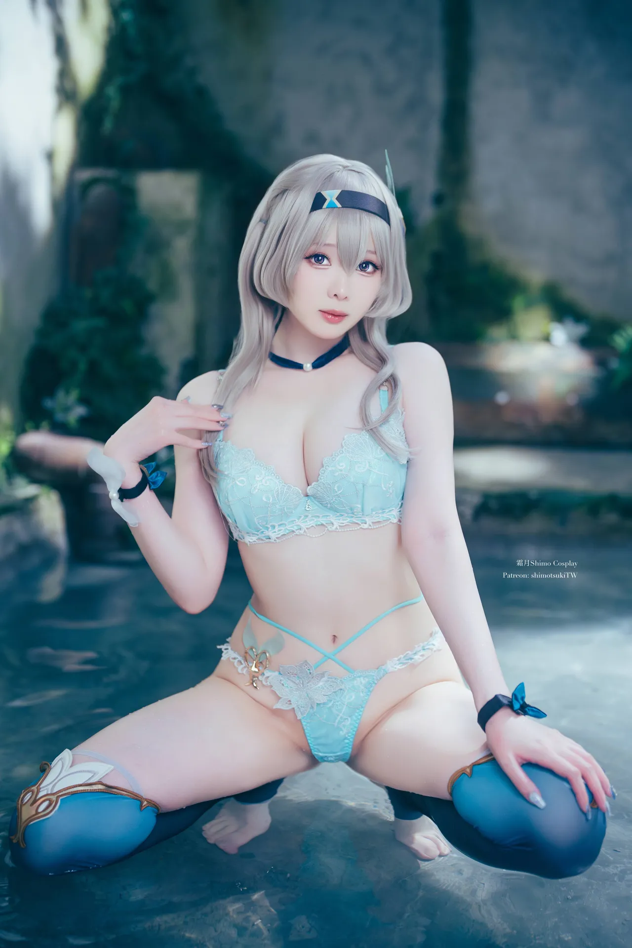 霜月shimo - Firefly (HSR)-erohere16.webp