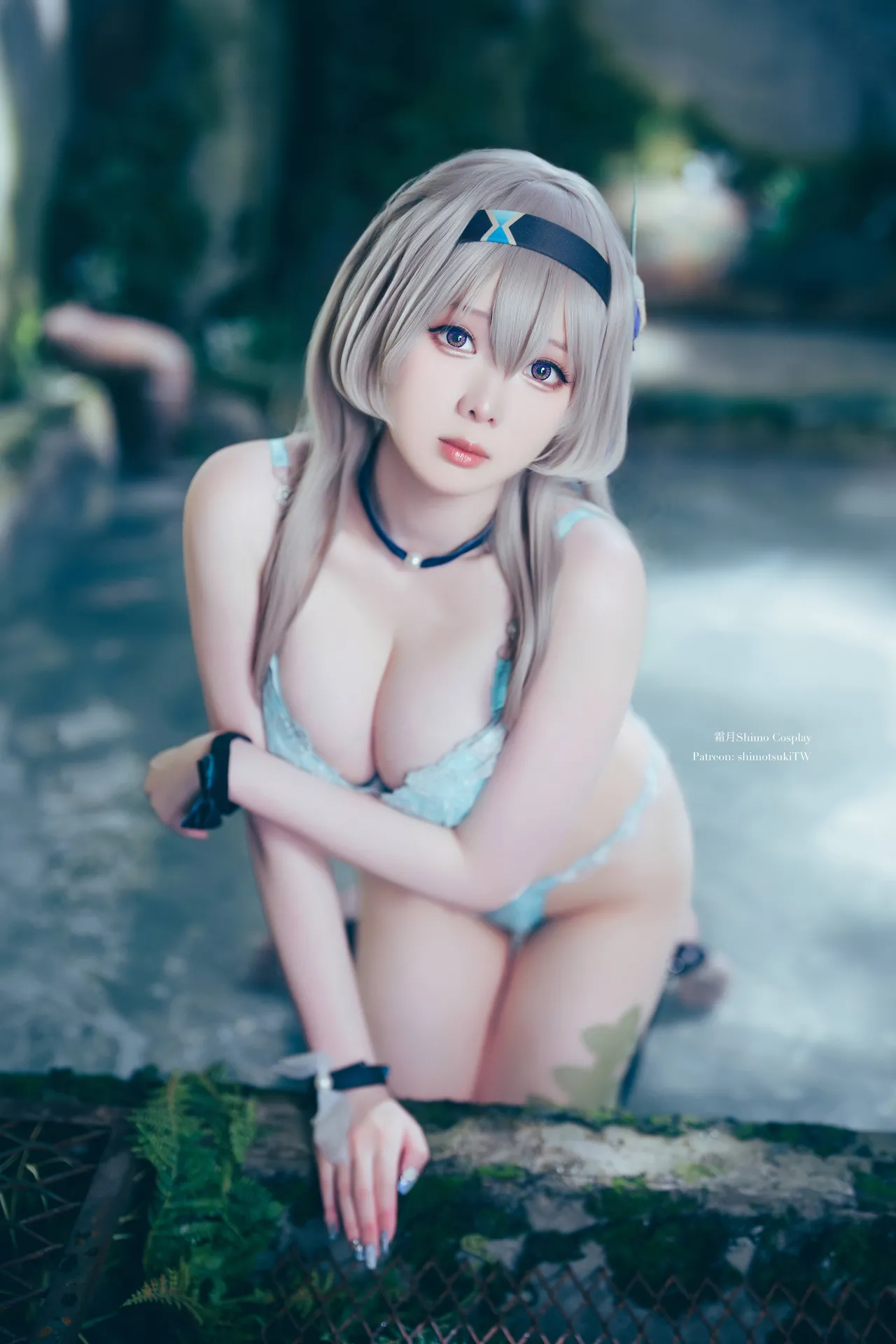 霜月shimo - Firefly (HSR)-erohere17.webp